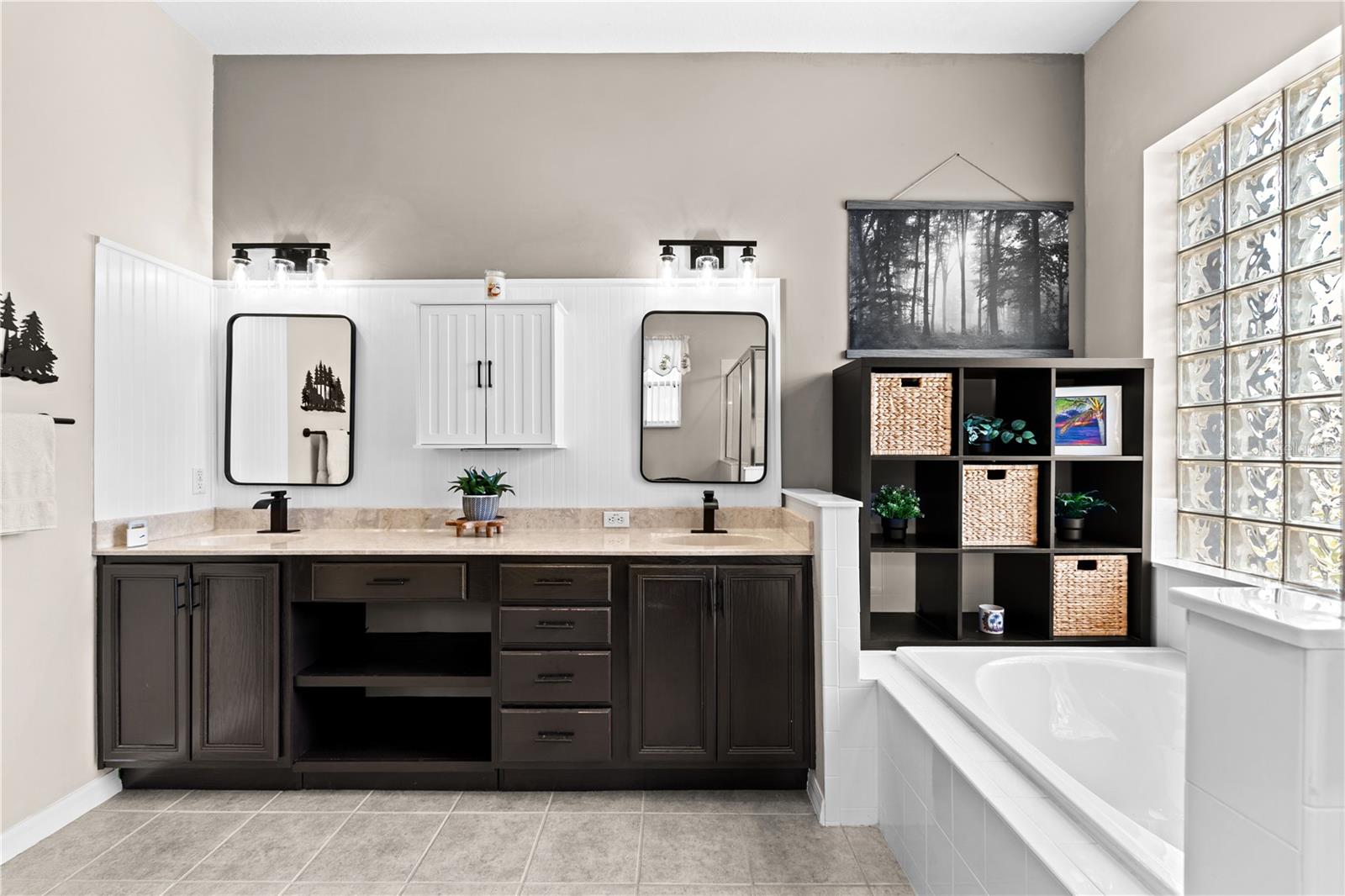 PLANTATION AT LEESBURG ASHLAND VILLAGE - Residential