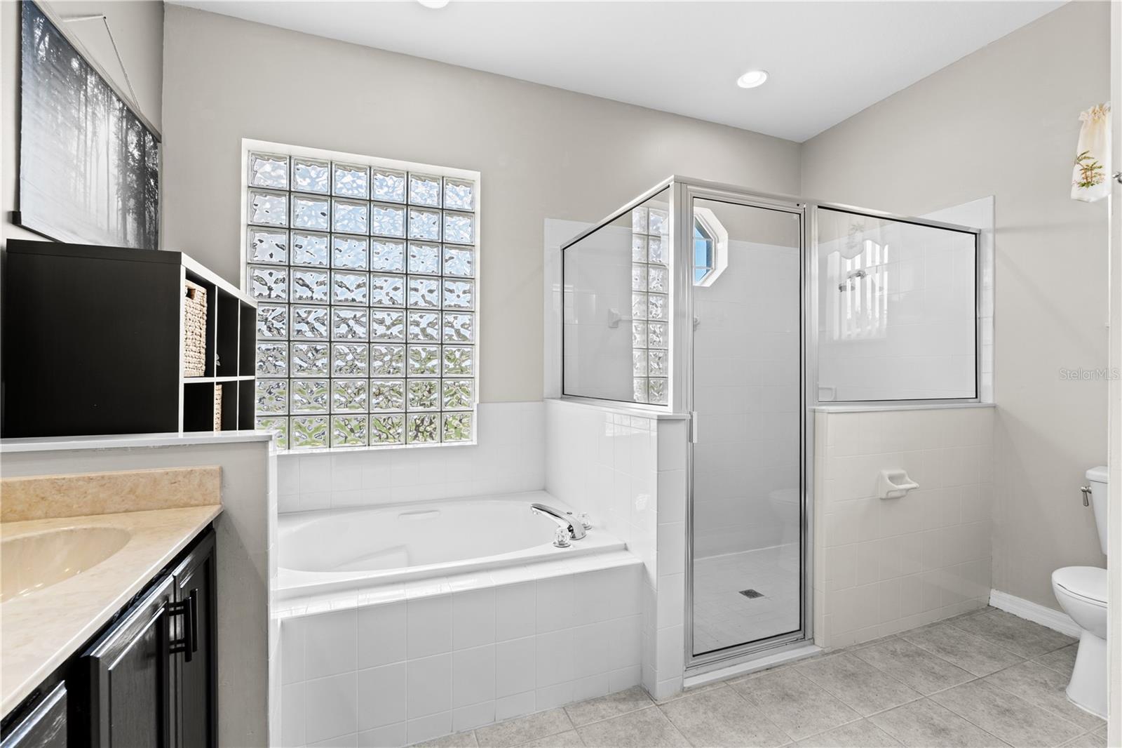 PLANTATION AT LEESBURG ASHLAND VILLAGE - Residential