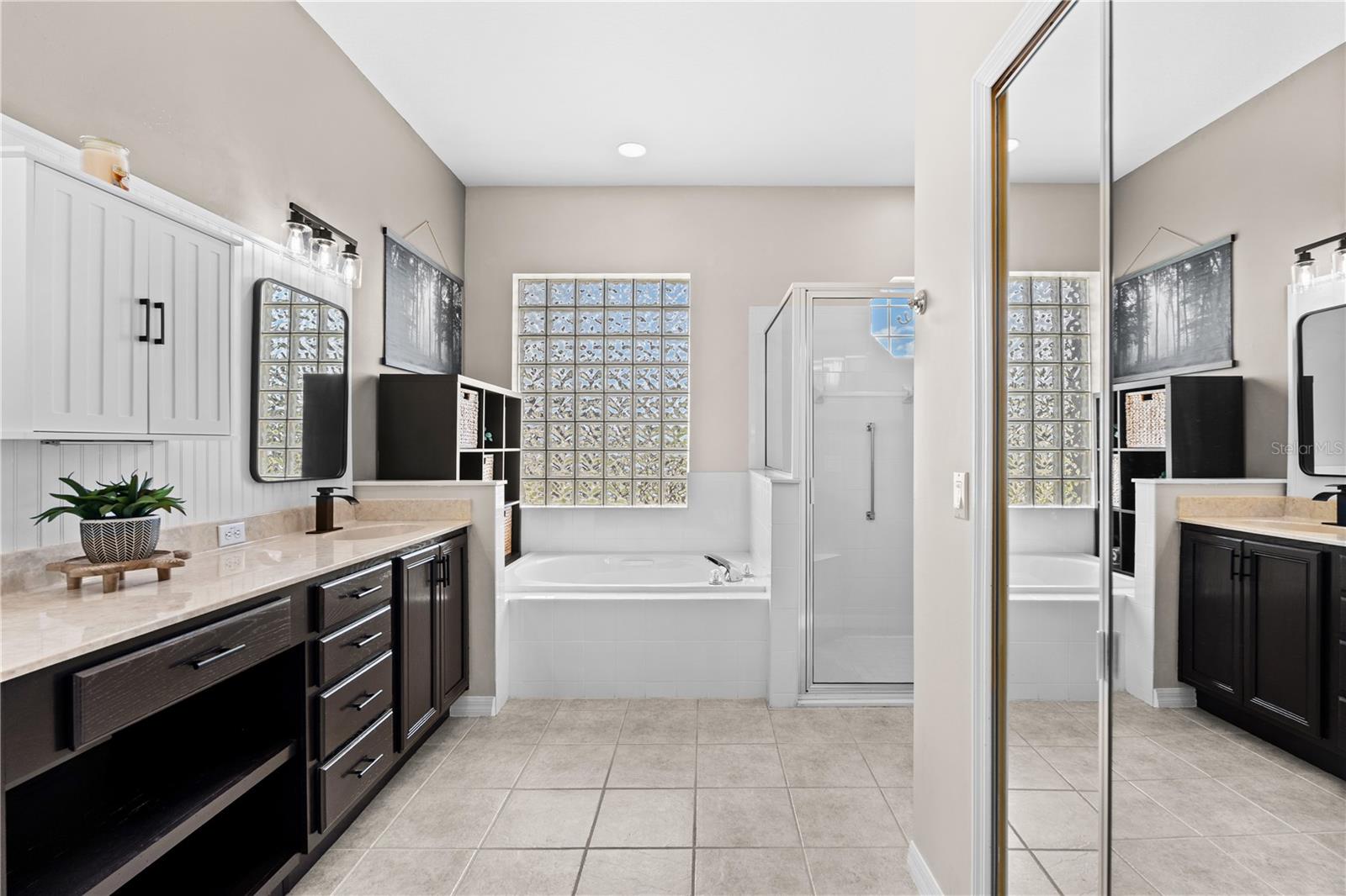 PLANTATION AT LEESBURG ASHLAND VILLAGE - Residential