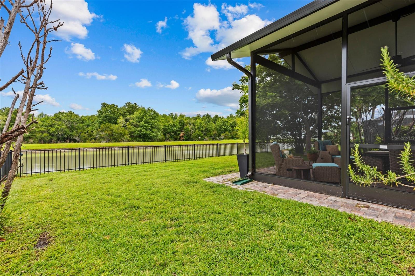 MEADOW POINTE 04 PRCL J - Residential
