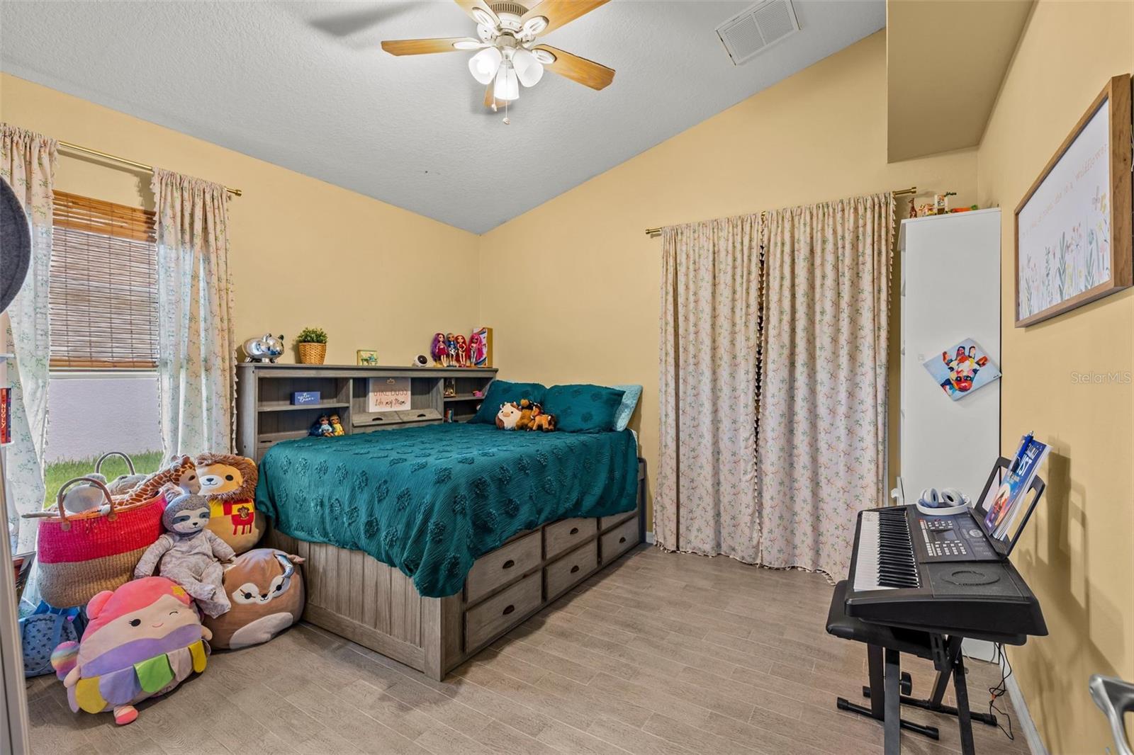 MEADOW POINTE 04 PRCL J - Residential