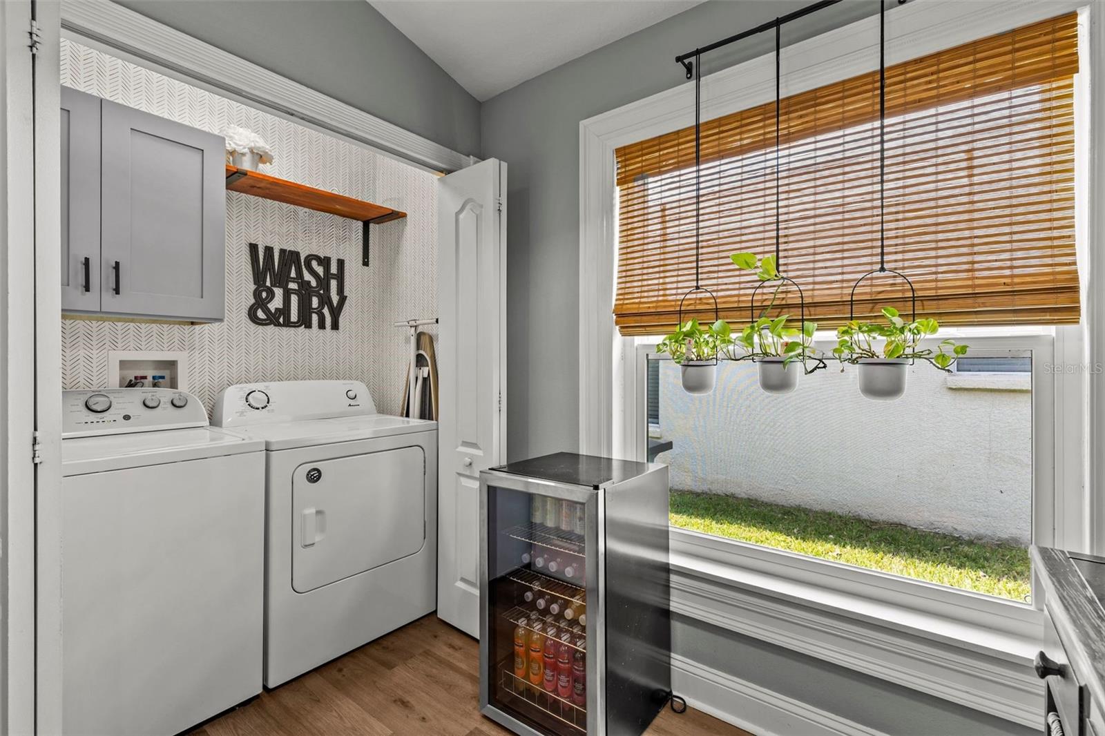 MEADOW POINTE 04 PRCL J - Residential
