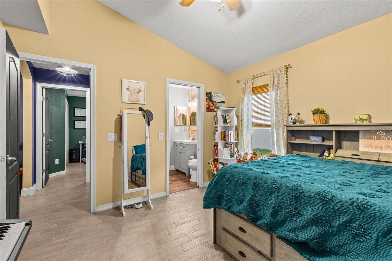 MEADOW POINTE 04 PRCL J - Residential