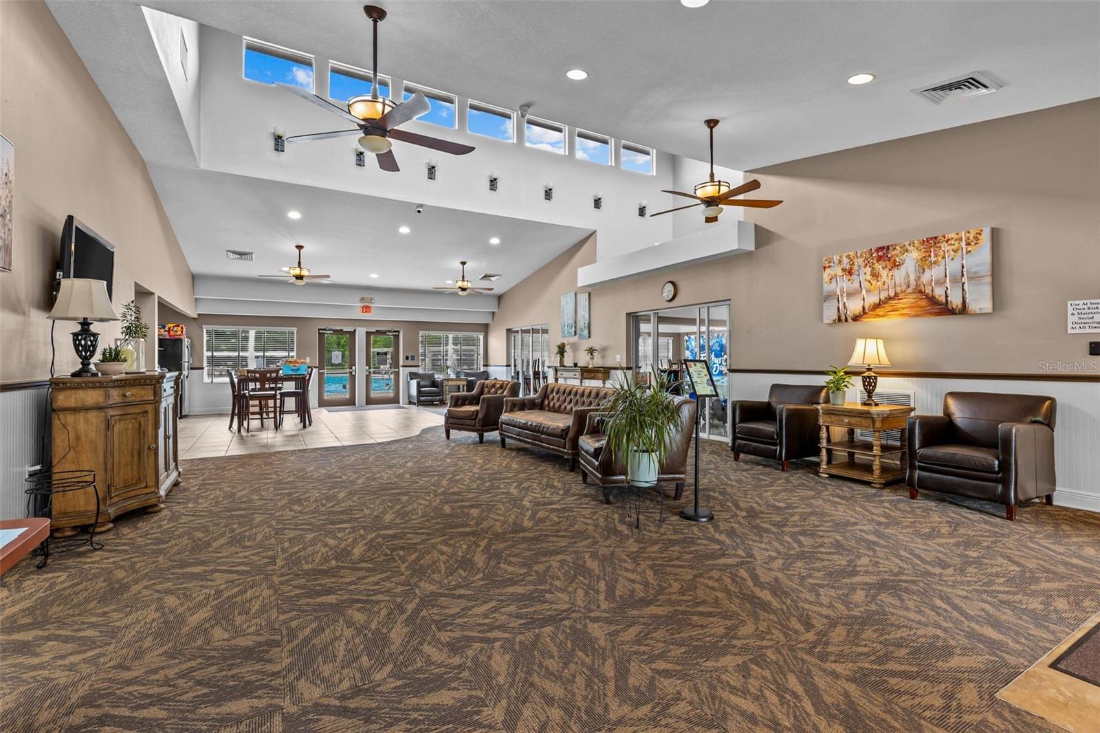 MEADOW POINTE 04 PRCL J - Residential