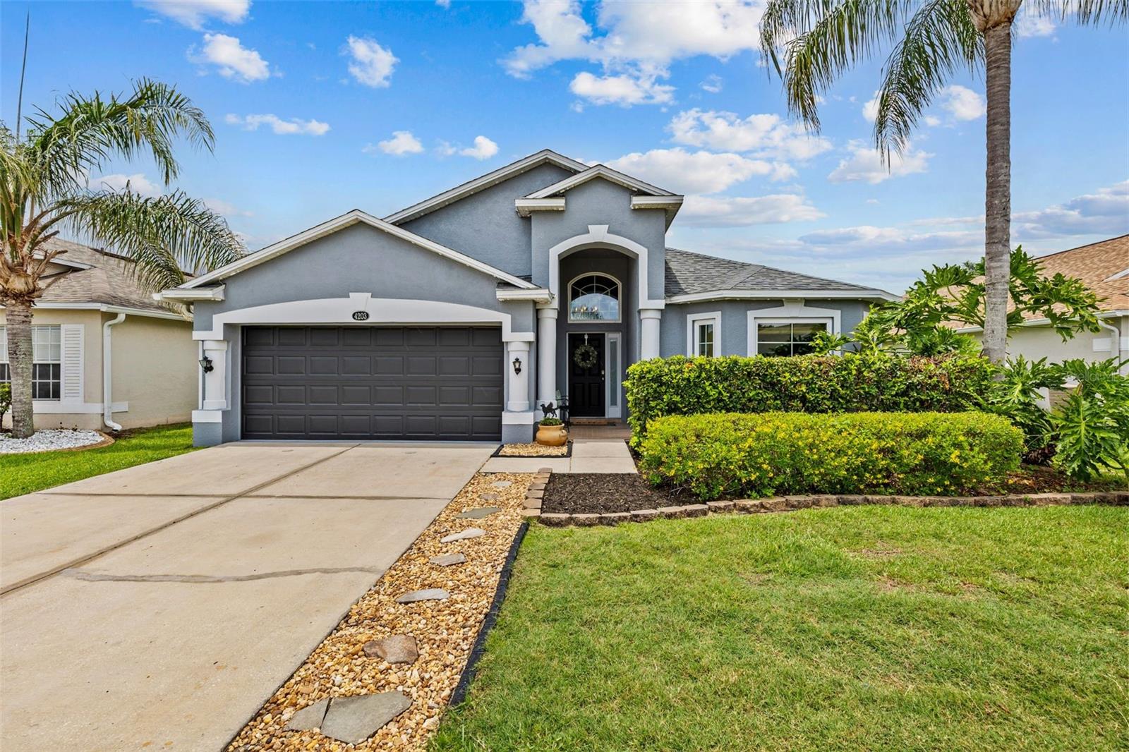 MEADOW POINTE 04 PRCL J - Residential