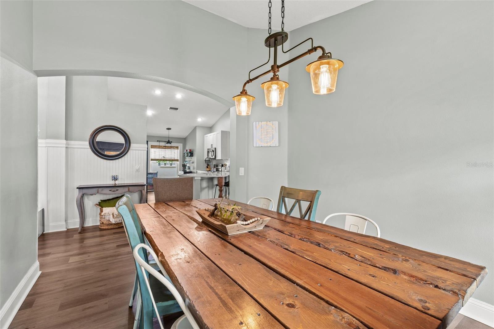 MEADOW POINTE 04 PRCL J - Residential
