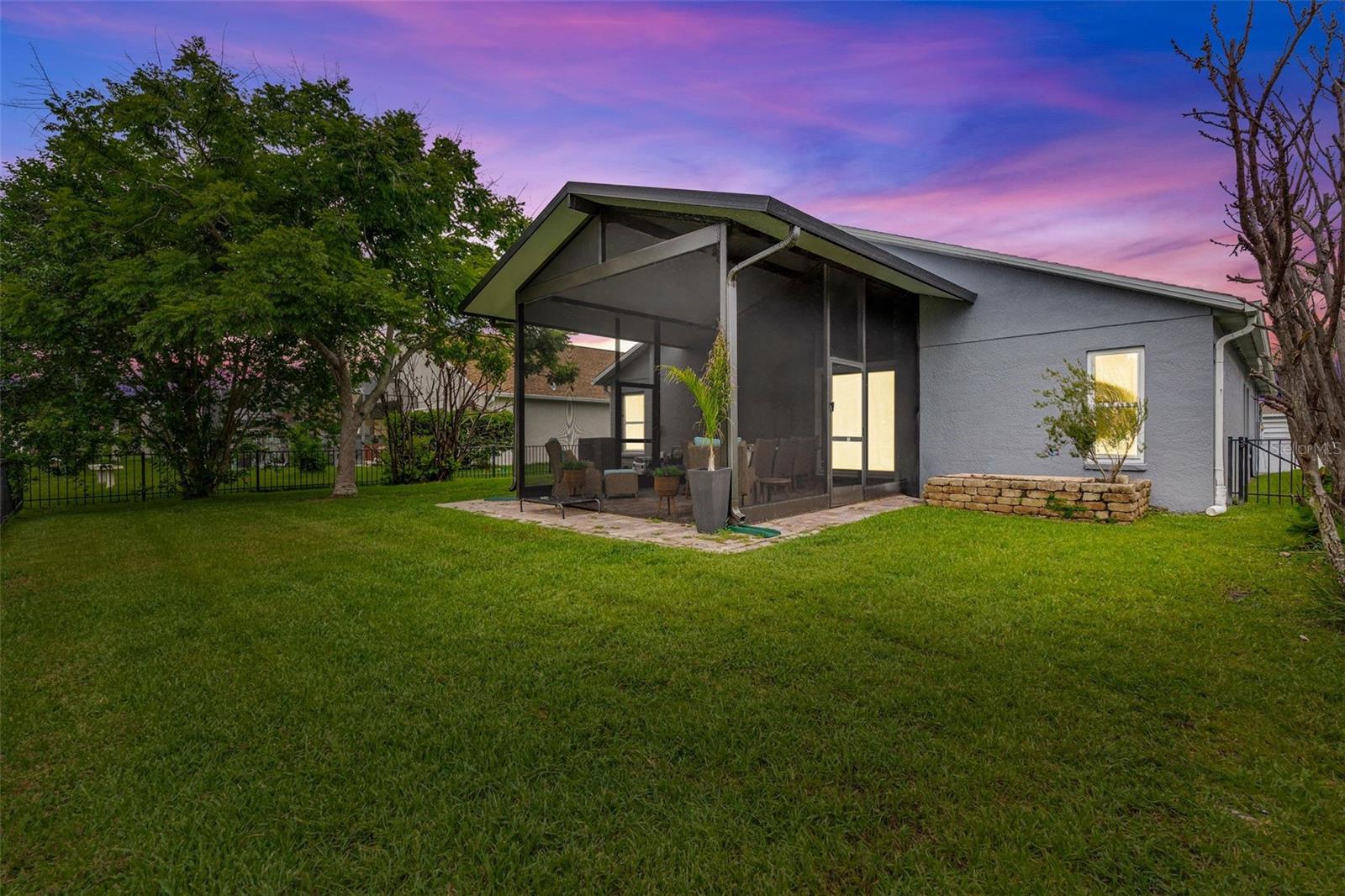 MEADOW POINTE 04 PRCL J - Residential