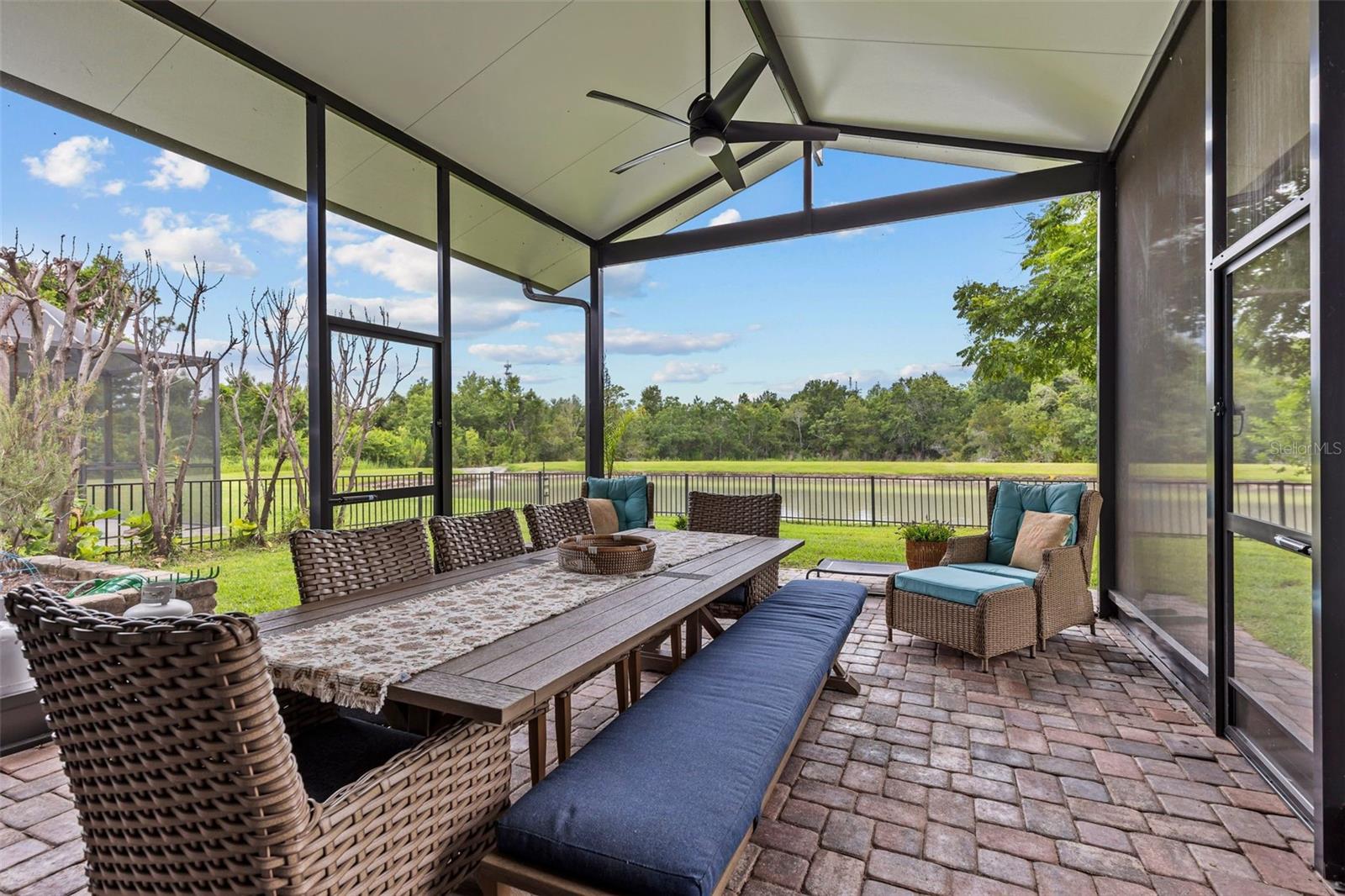 MEADOW POINTE 04 PRCL J - Residential