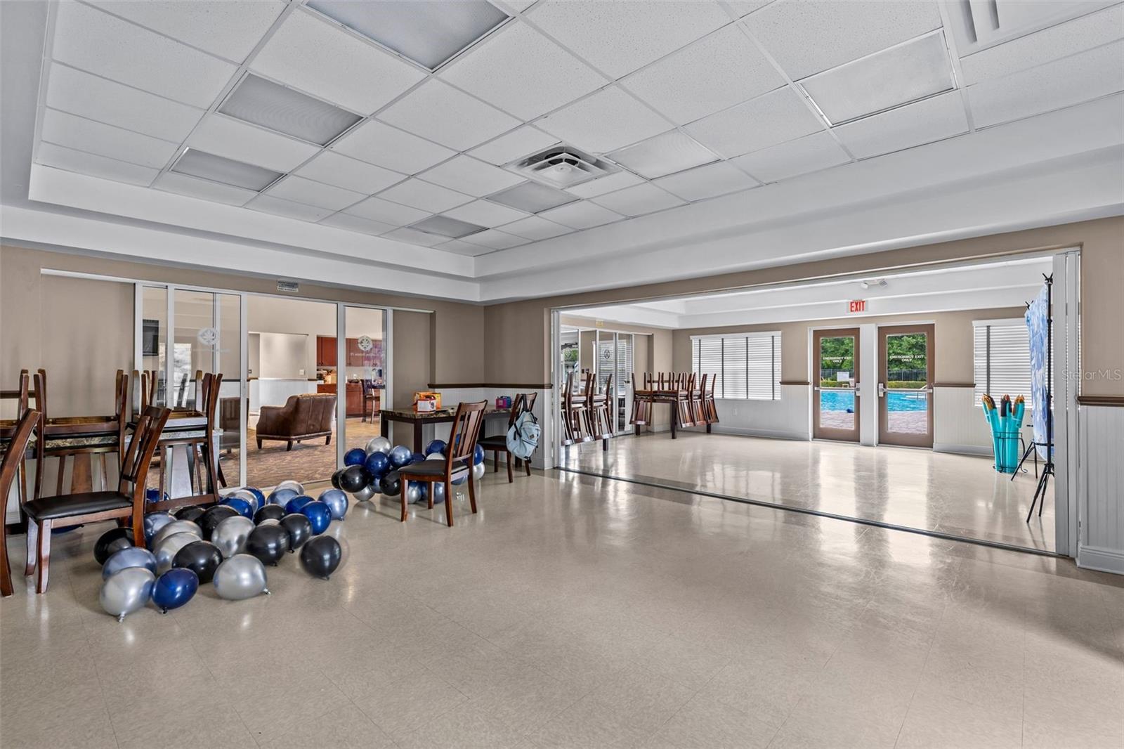 MEADOW POINTE 04 PRCL J - Residential