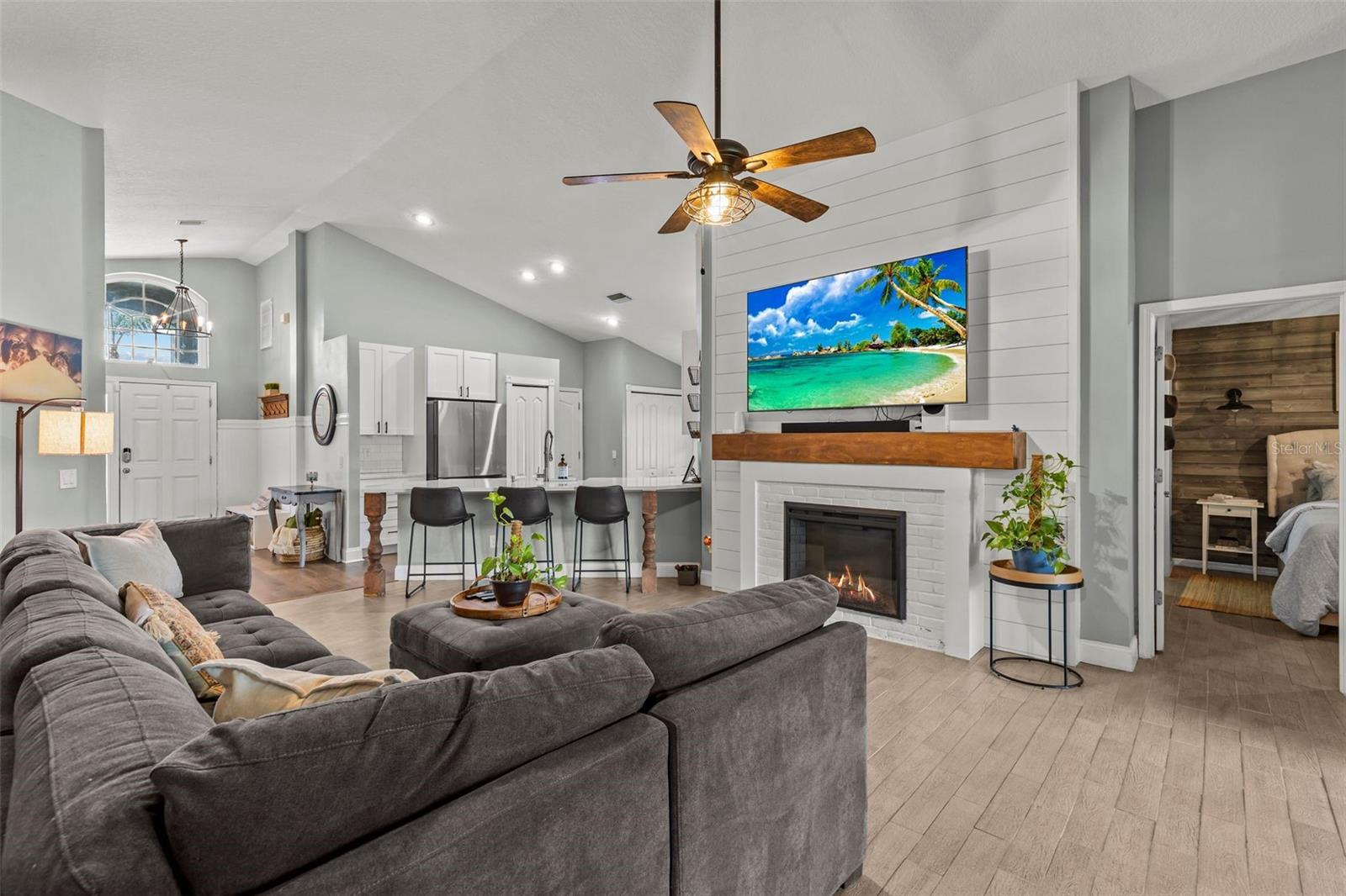 MEADOW POINTE 04 PRCL J - Residential