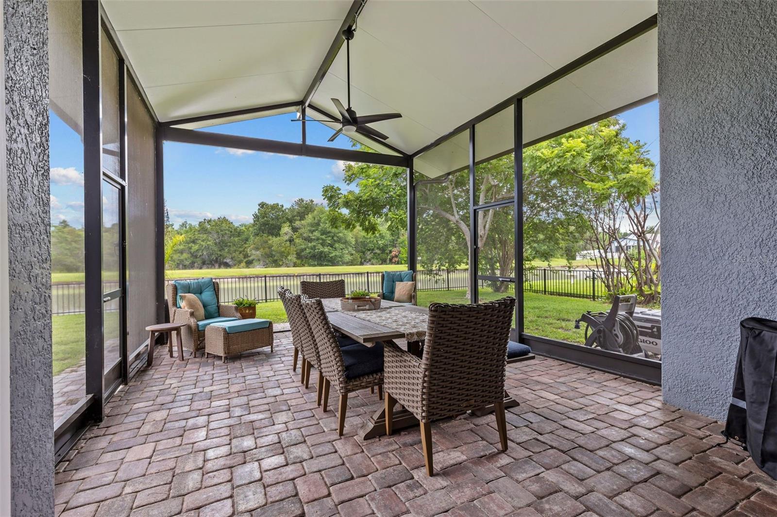 MEADOW POINTE 04 PRCL J - Residential