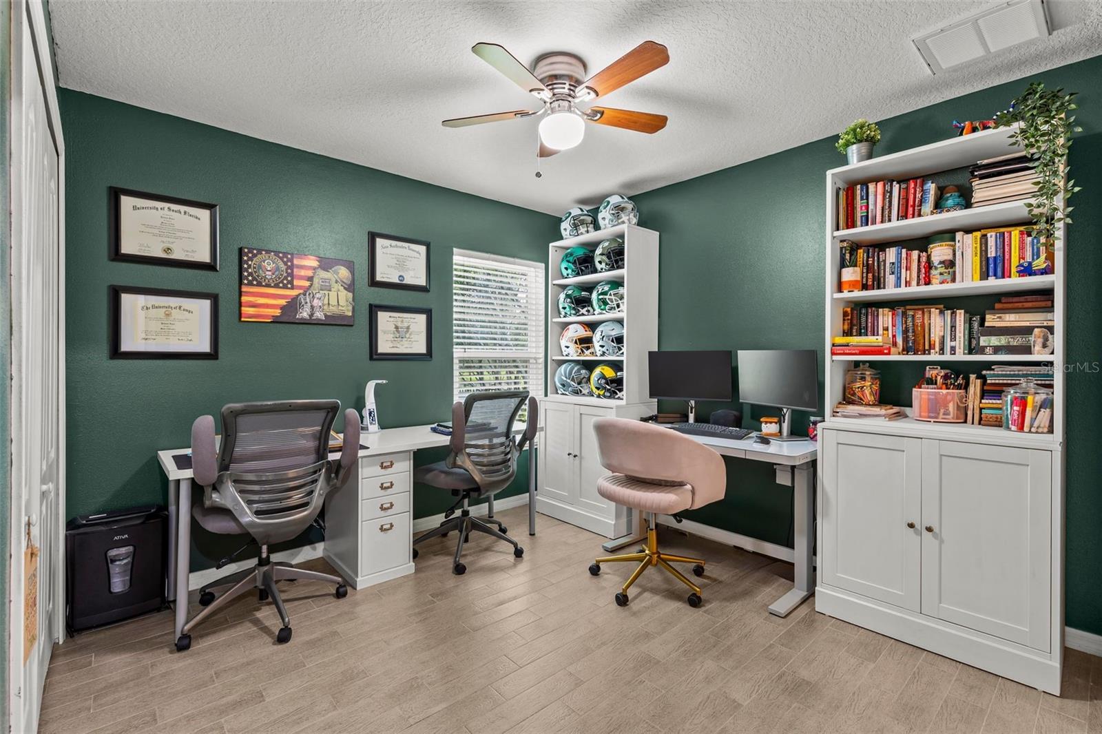 MEADOW POINTE 04 PRCL J - Residential