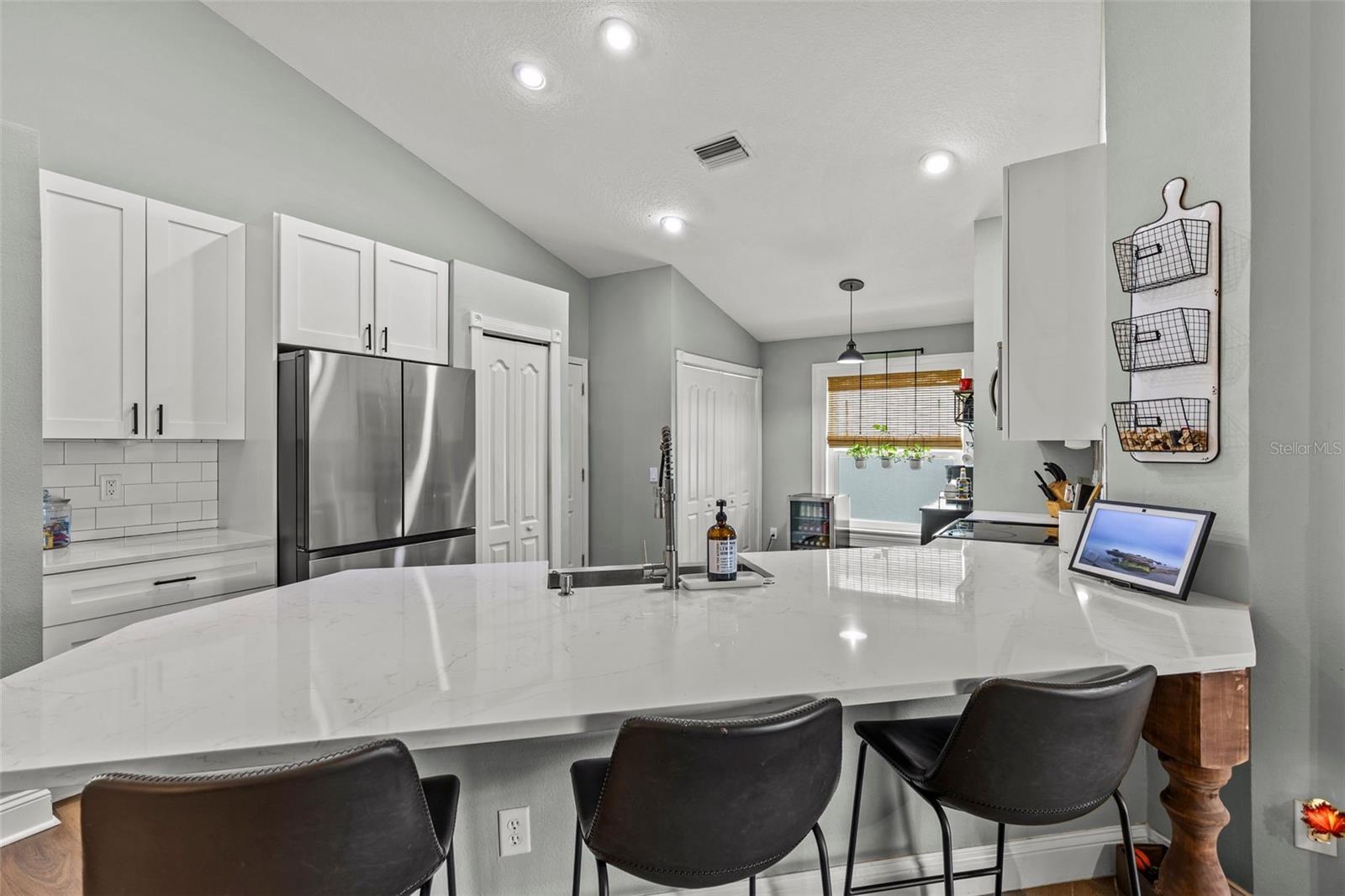 MEADOW POINTE 04 PRCL J - Residential