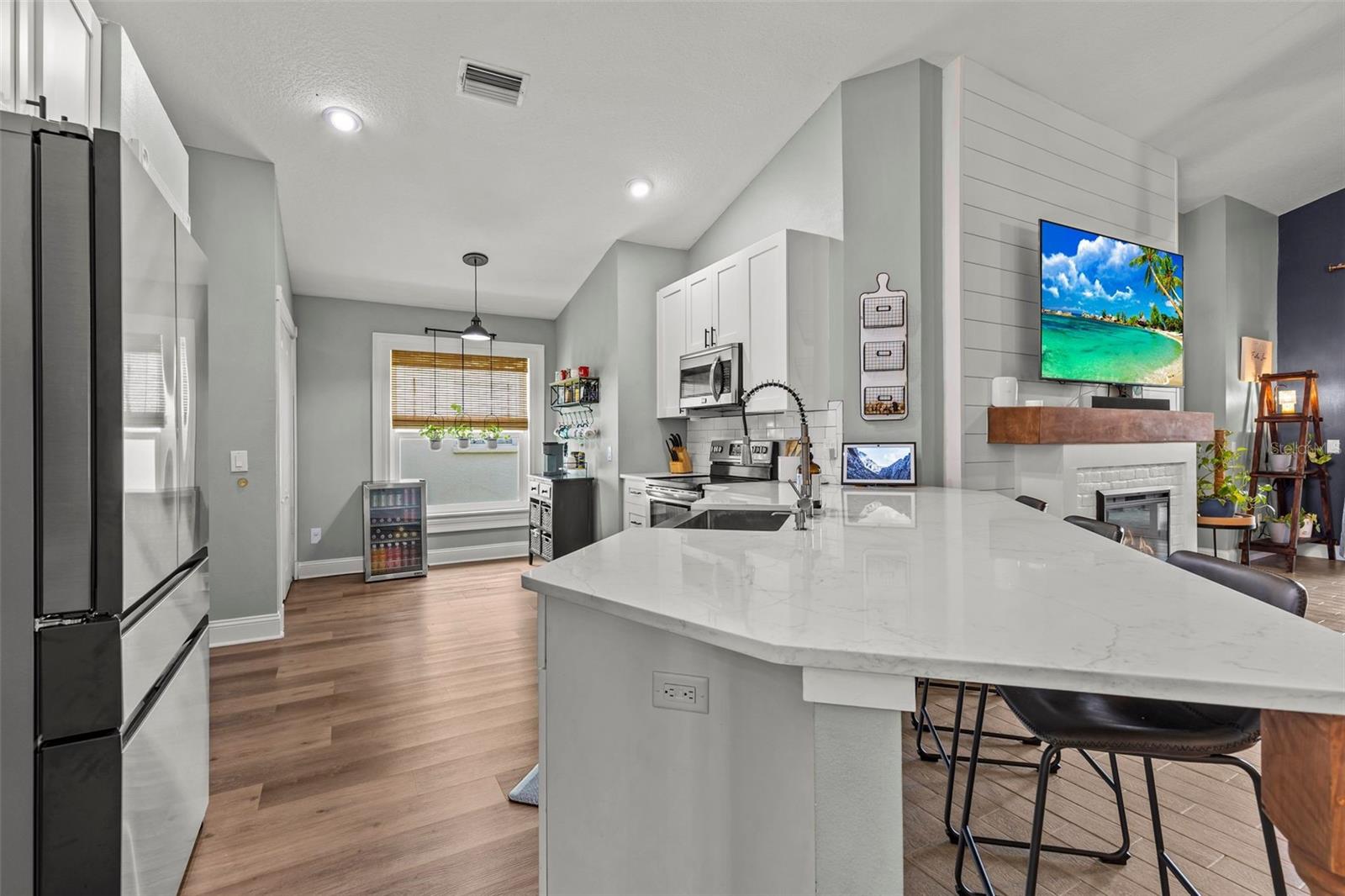 MEADOW POINTE 04 PRCL J - Residential
