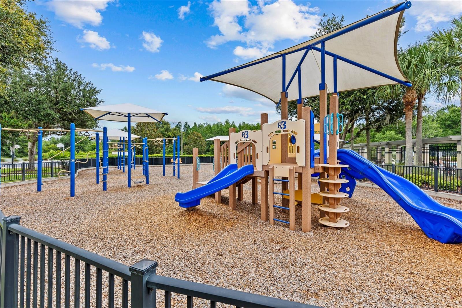 MEADOW POINTE 04 PRCL J - Residential
