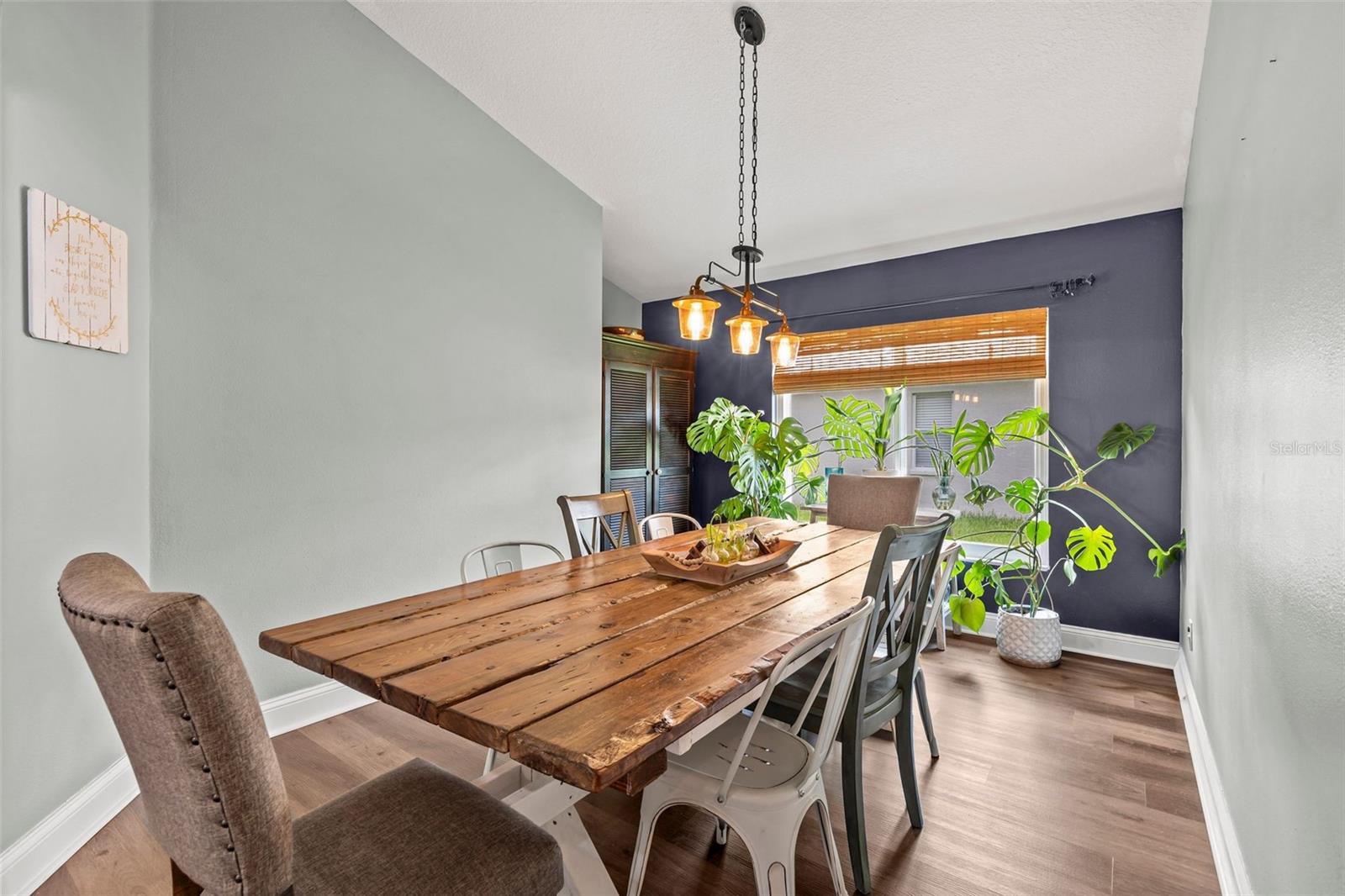 MEADOW POINTE 04 PRCL J - Residential