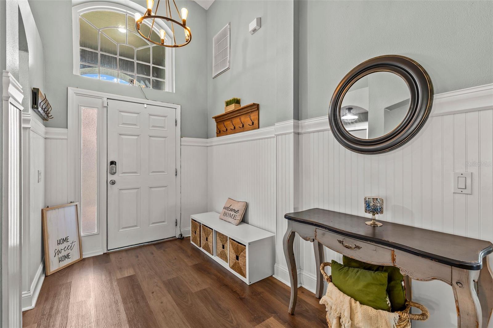 MEADOW POINTE 04 PRCL J - Residential