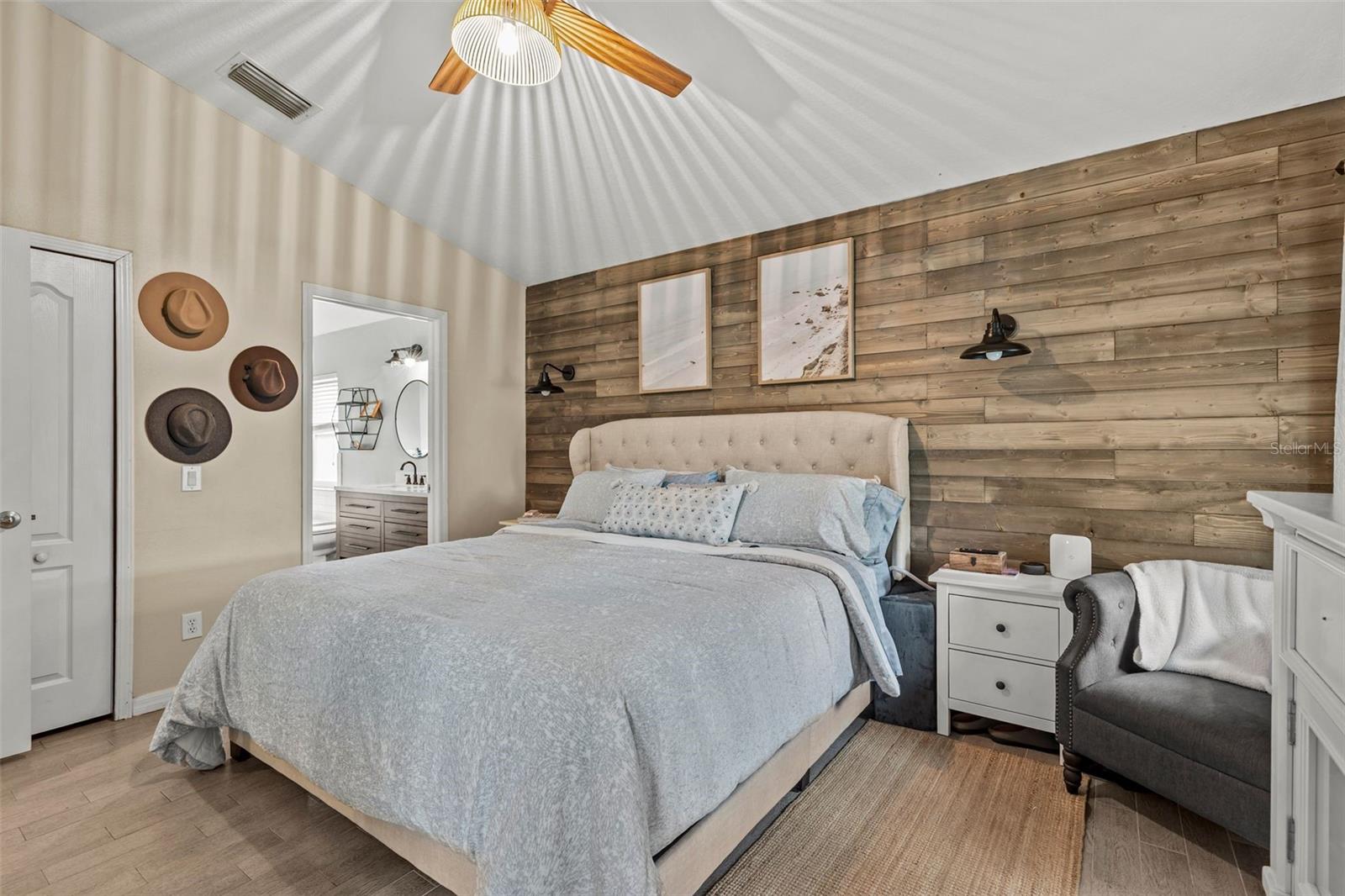 MEADOW POINTE 04 PRCL J - Residential