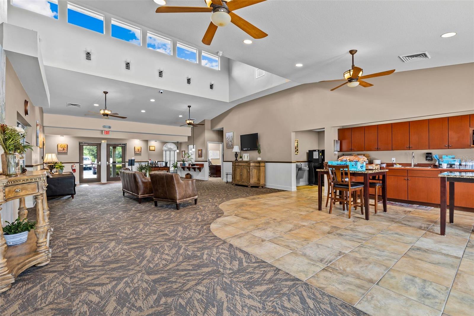 MEADOW POINTE 04 PRCL J - Residential