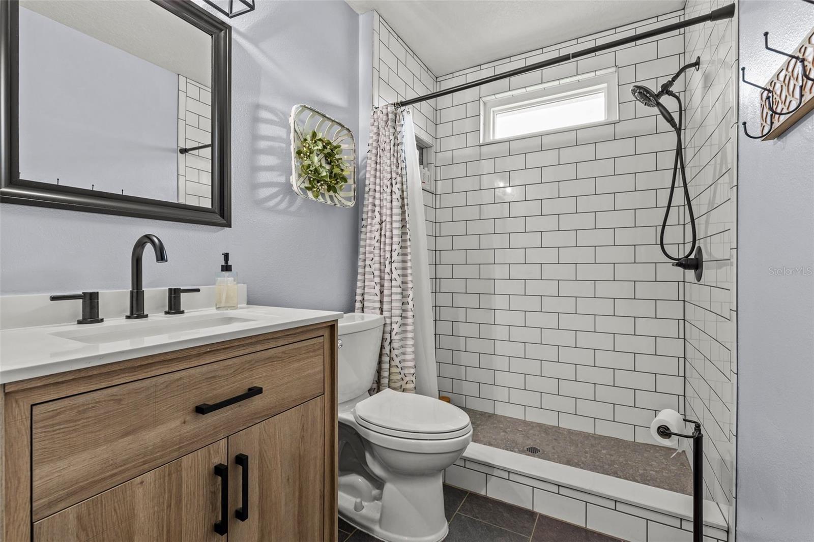 MEADOW POINTE 04 PRCL J - Residential