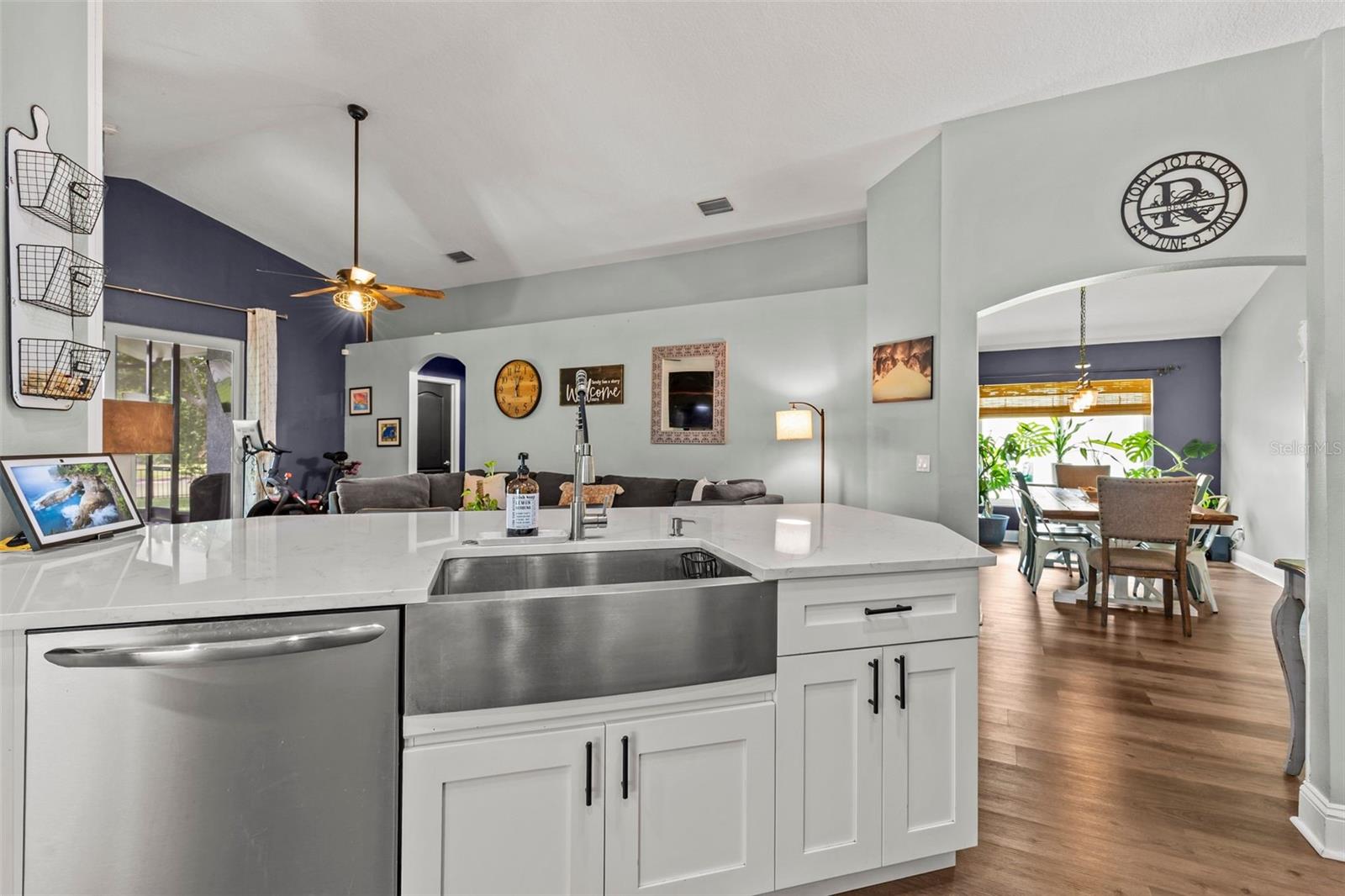 MEADOW POINTE 04 PRCL J - Residential