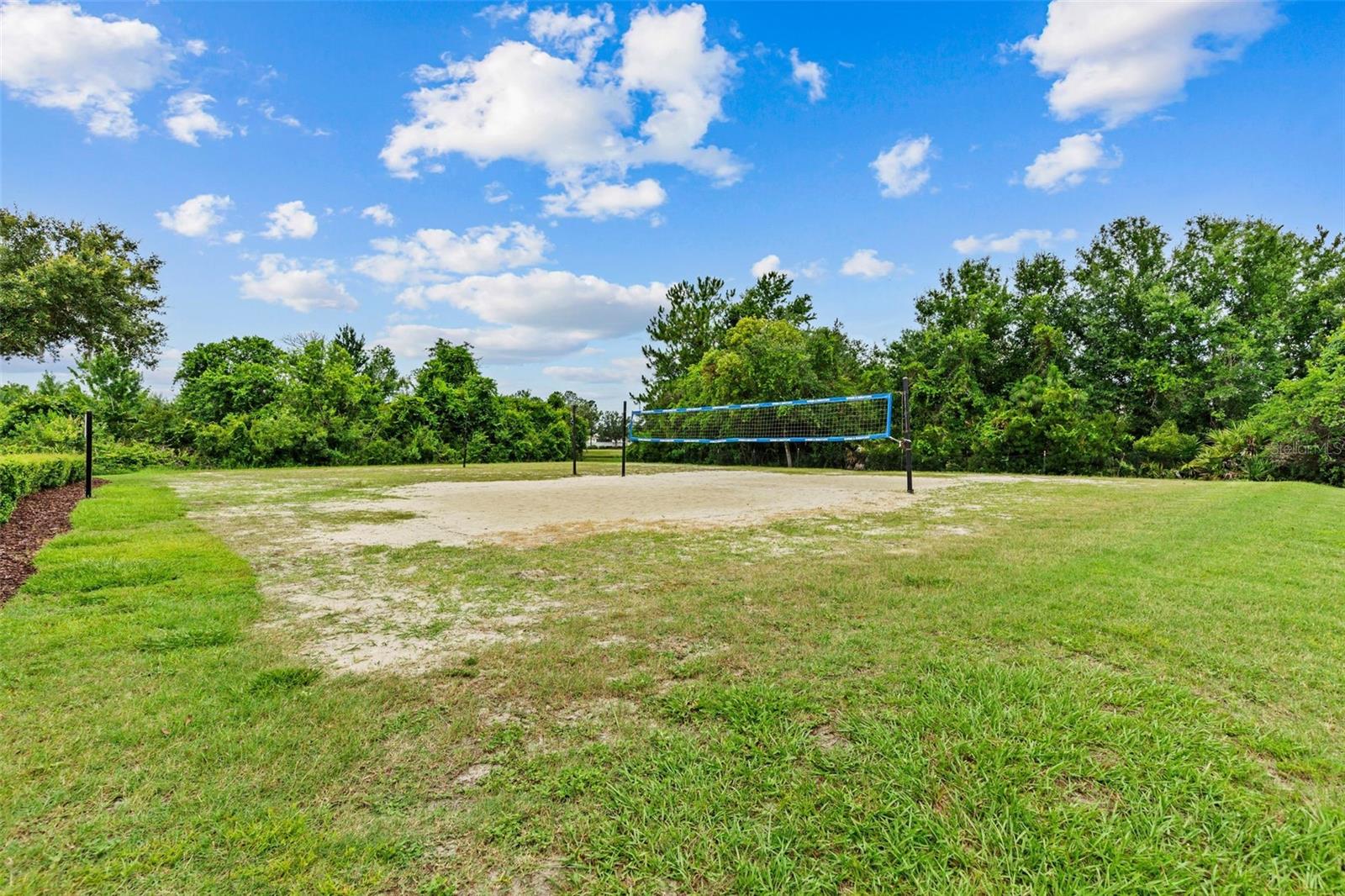 MEADOW POINTE 04 PRCL J - Residential