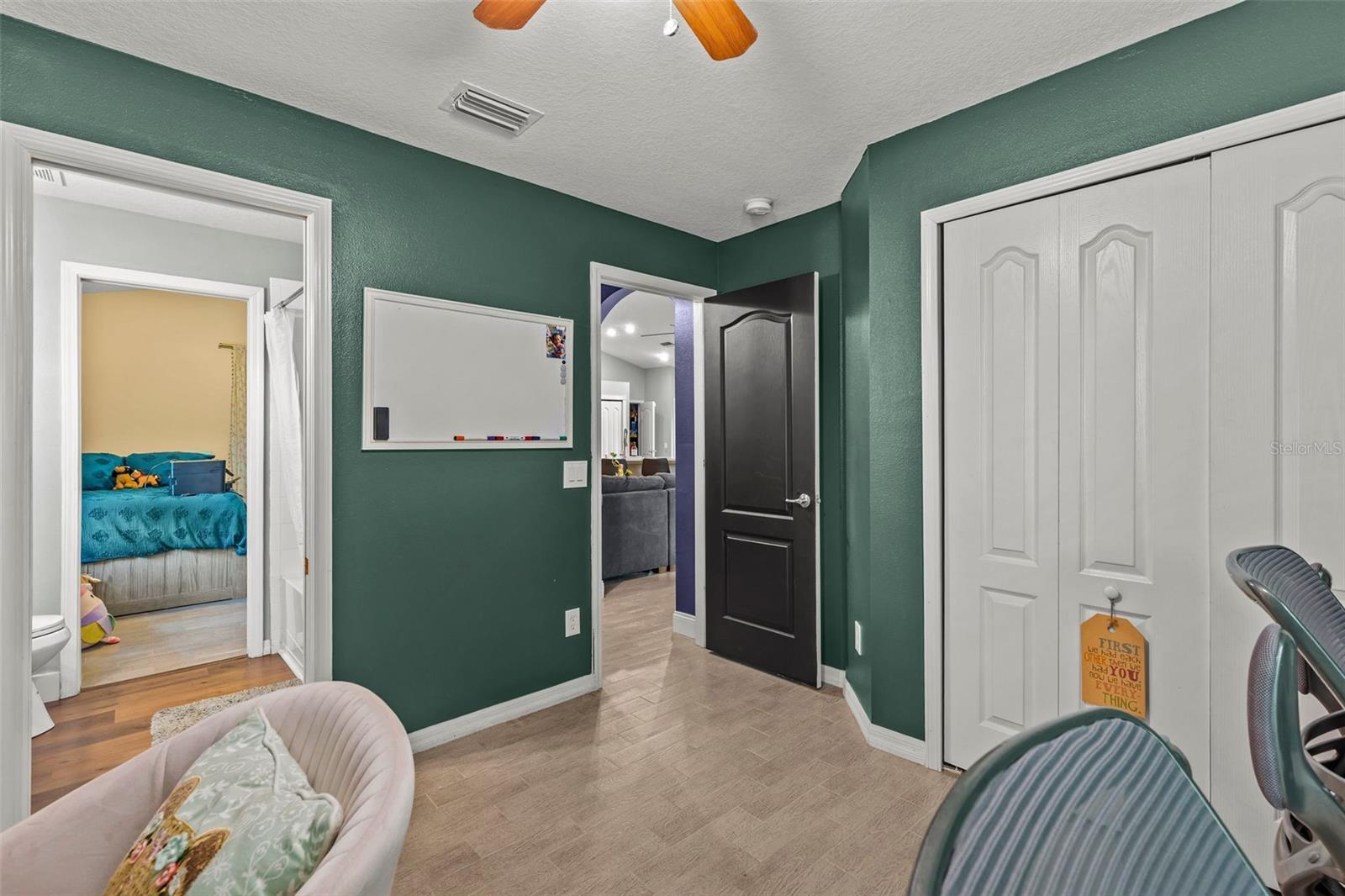 MEADOW POINTE 04 PRCL J - Residential