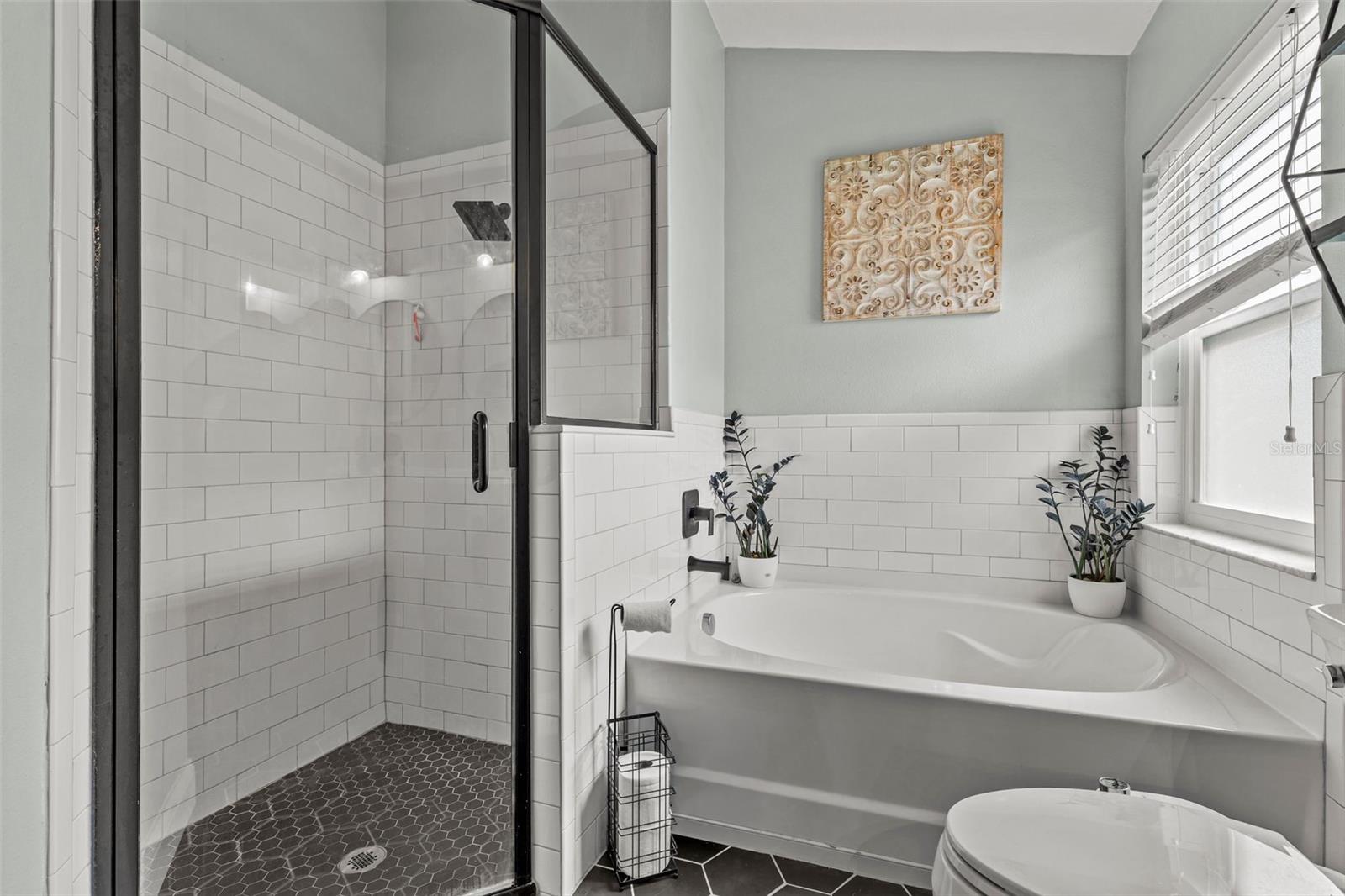 MEADOW POINTE 04 PRCL J - Residential
