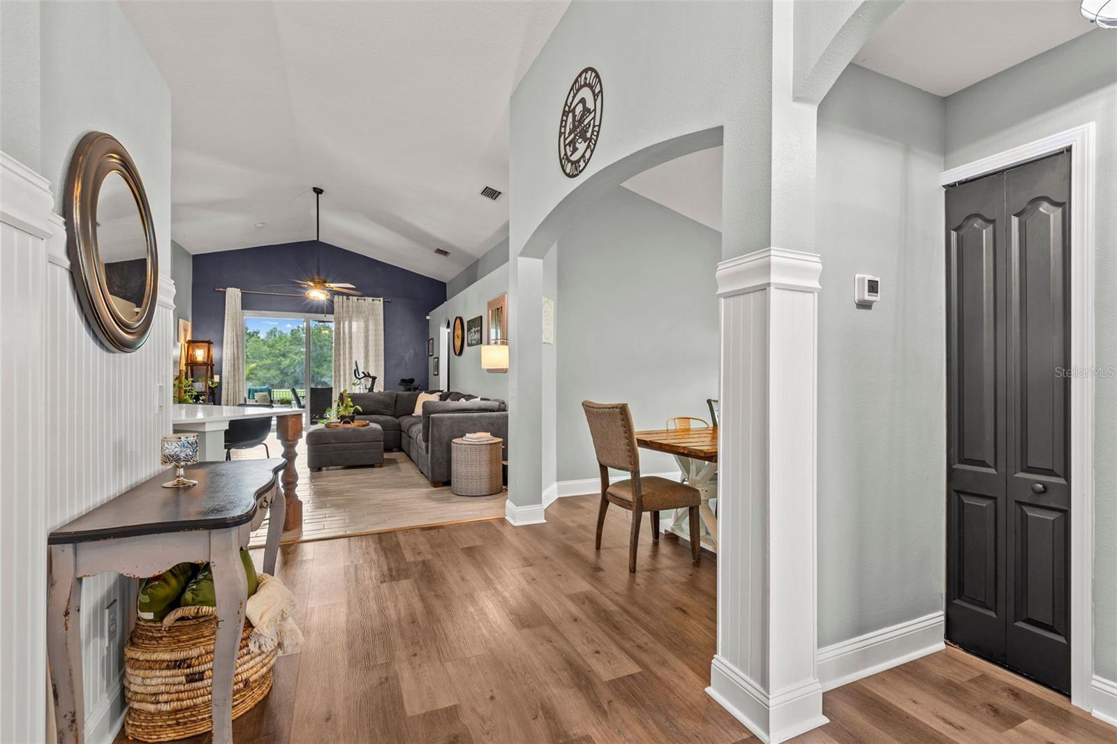 MEADOW POINTE 04 PRCL J - Residential