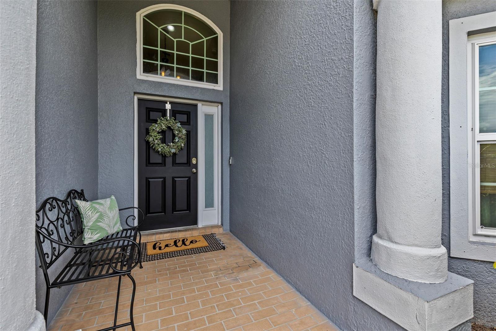 MEADOW POINTE 04 PRCL J - Residential