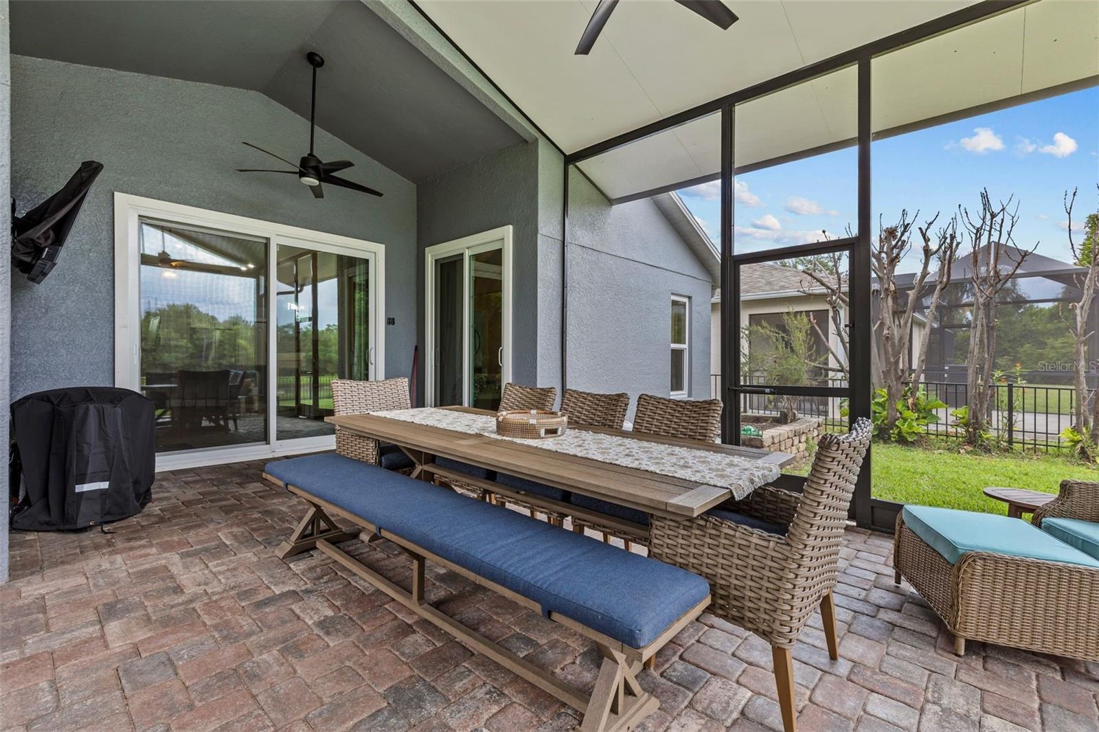 MEADOW POINTE 04 PRCL J - Residential