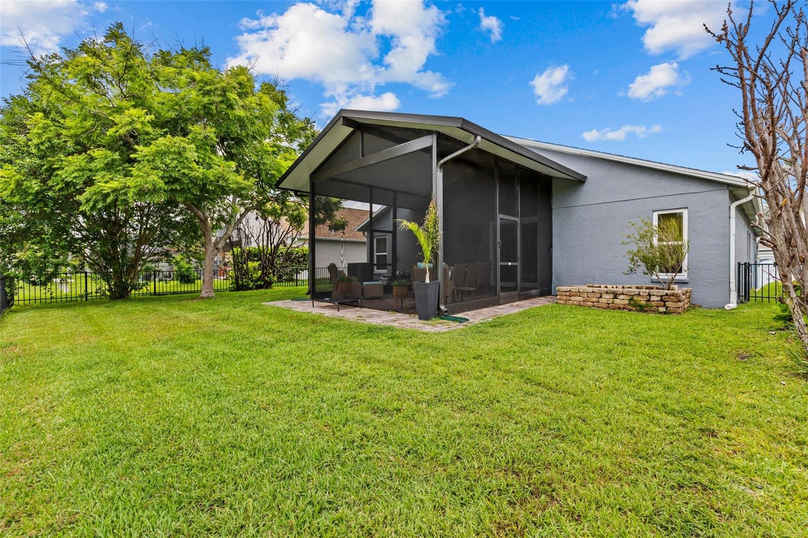 MEADOW POINTE 04 PRCL J - Residential