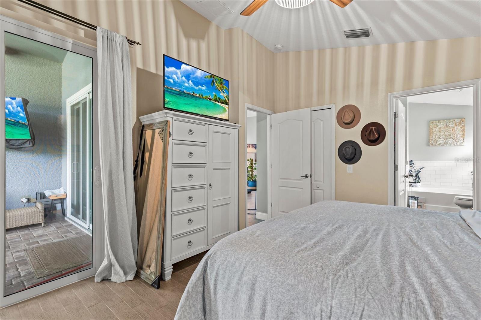 MEADOW POINTE 04 PRCL J - Residential