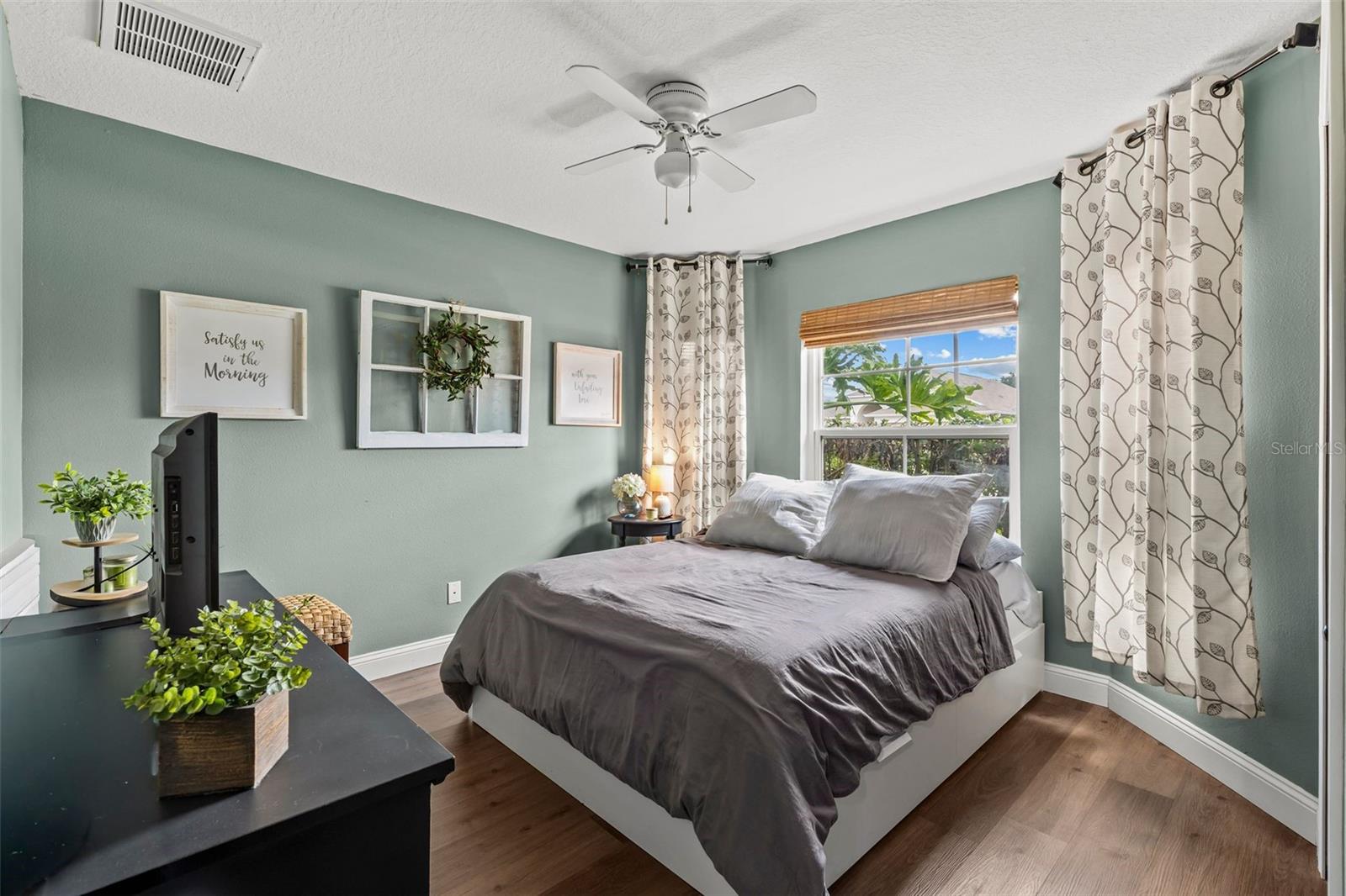 MEADOW POINTE 04 PRCL J - Residential