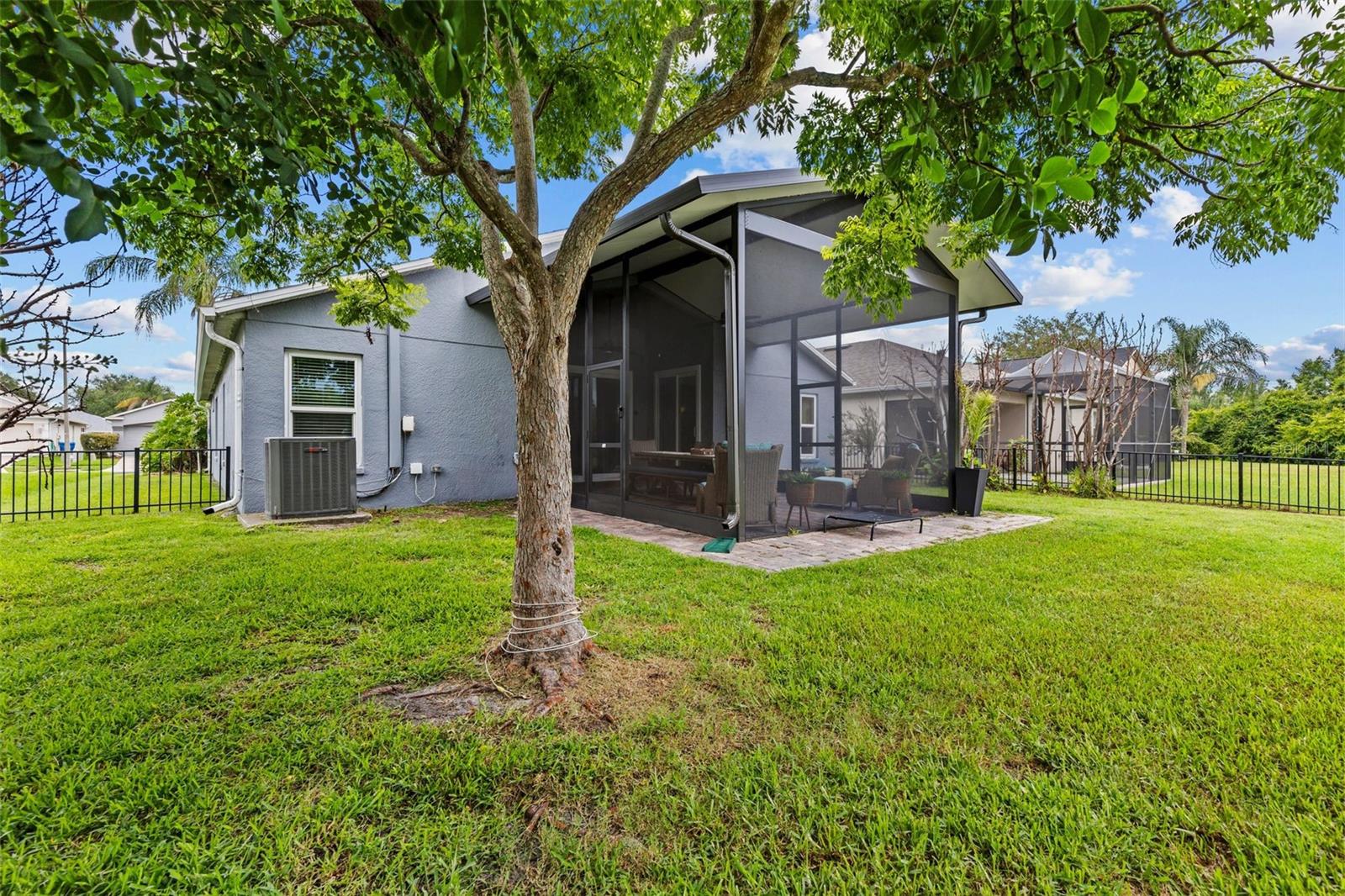 MEADOW POINTE 04 PRCL J - Residential