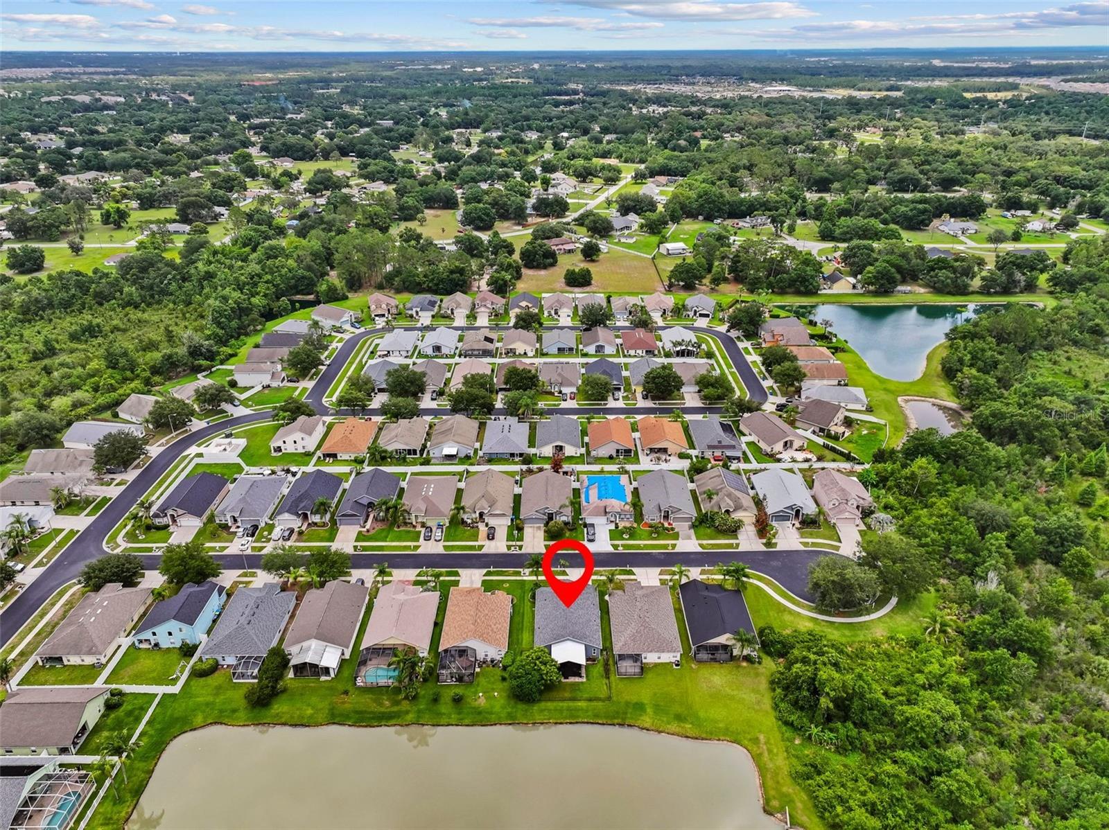 MEADOW POINTE 04 PRCL J - Residential