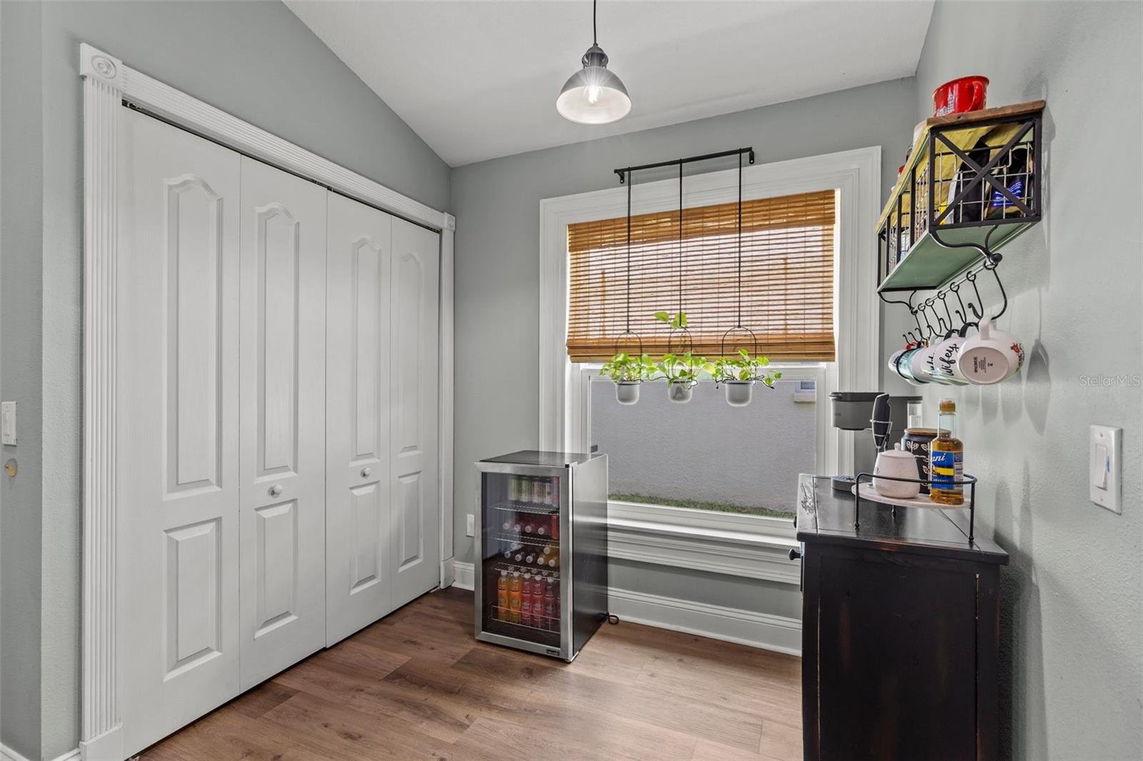 MEADOW POINTE 04 PRCL J - Residential