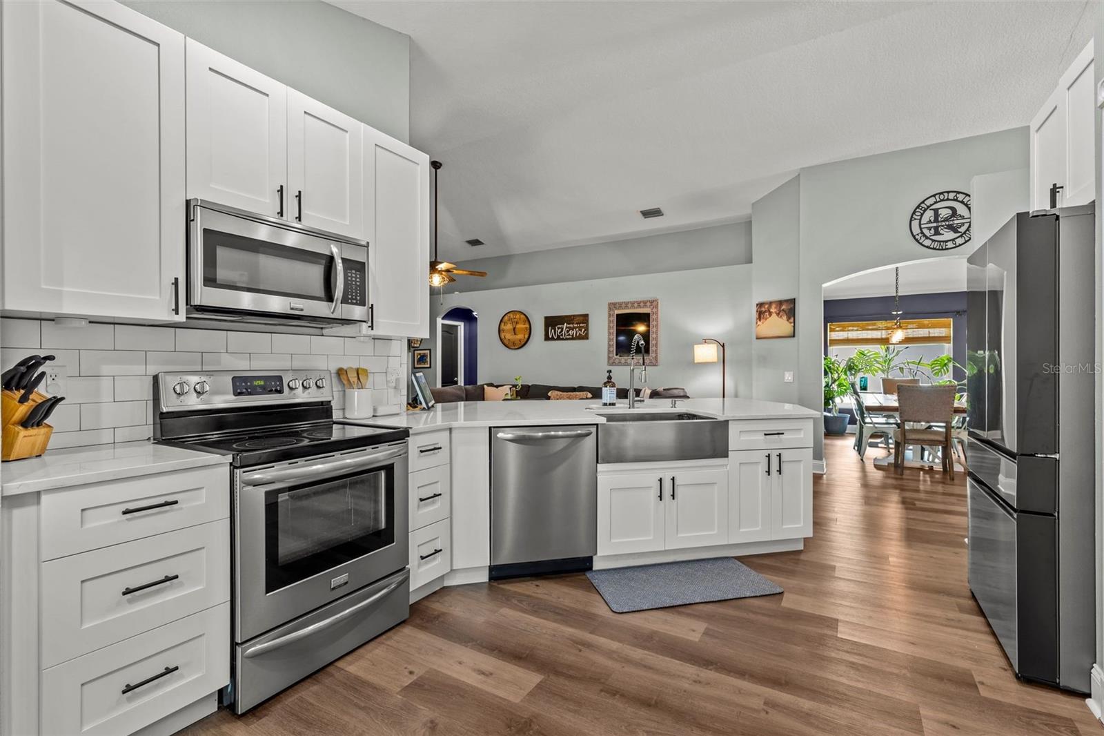 MEADOW POINTE 04 PRCL J - Residential