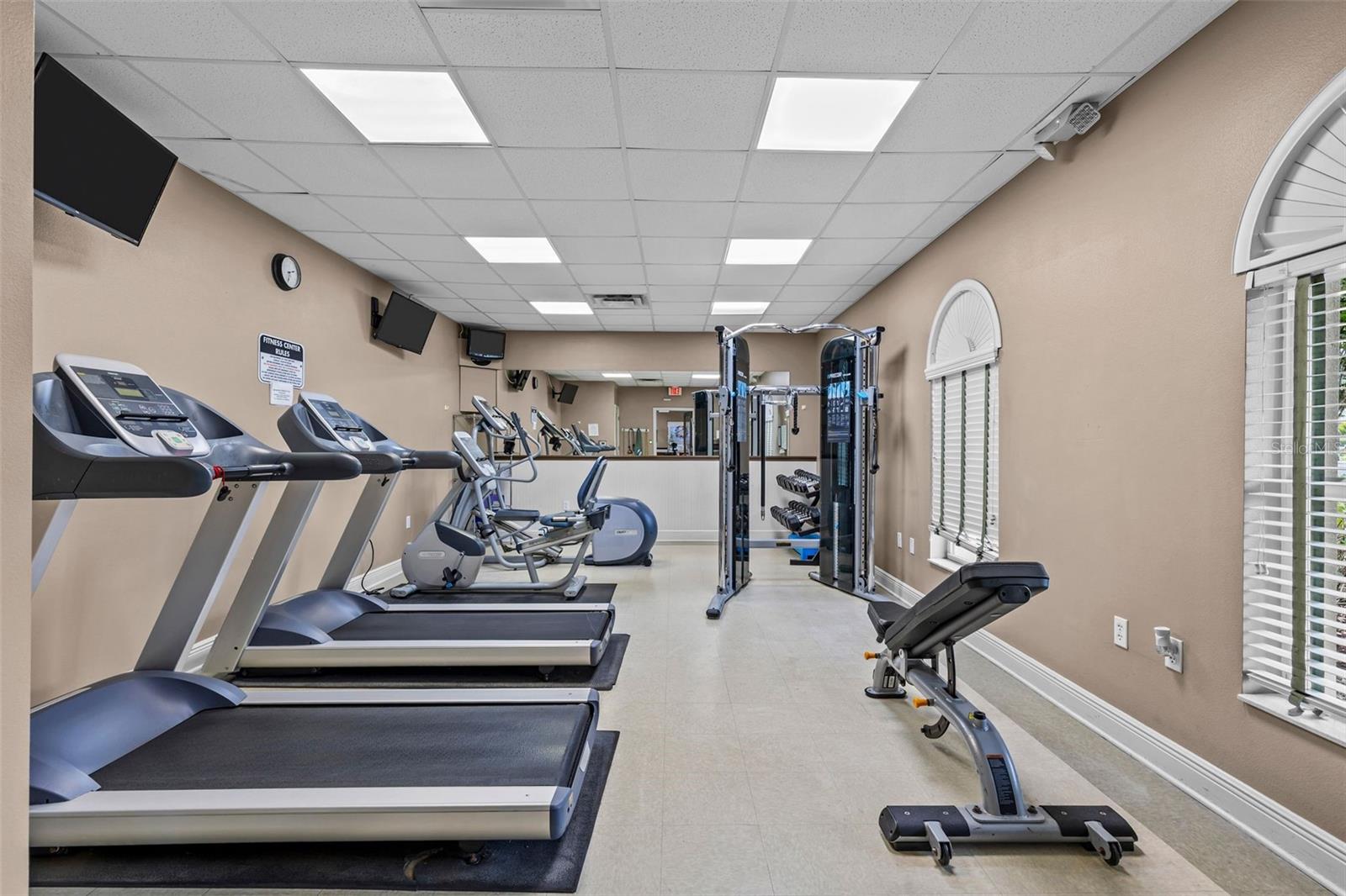 MEADOW POINTE 04 PRCL J - Residential