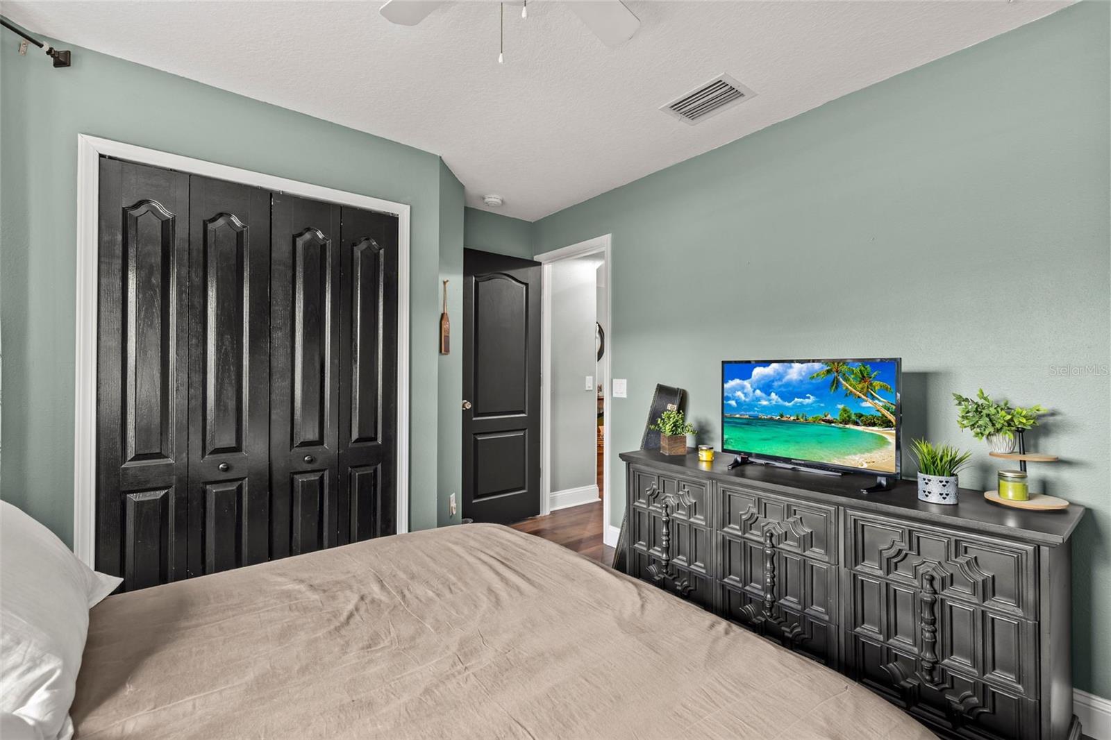 MEADOW POINTE 04 PRCL J - Residential