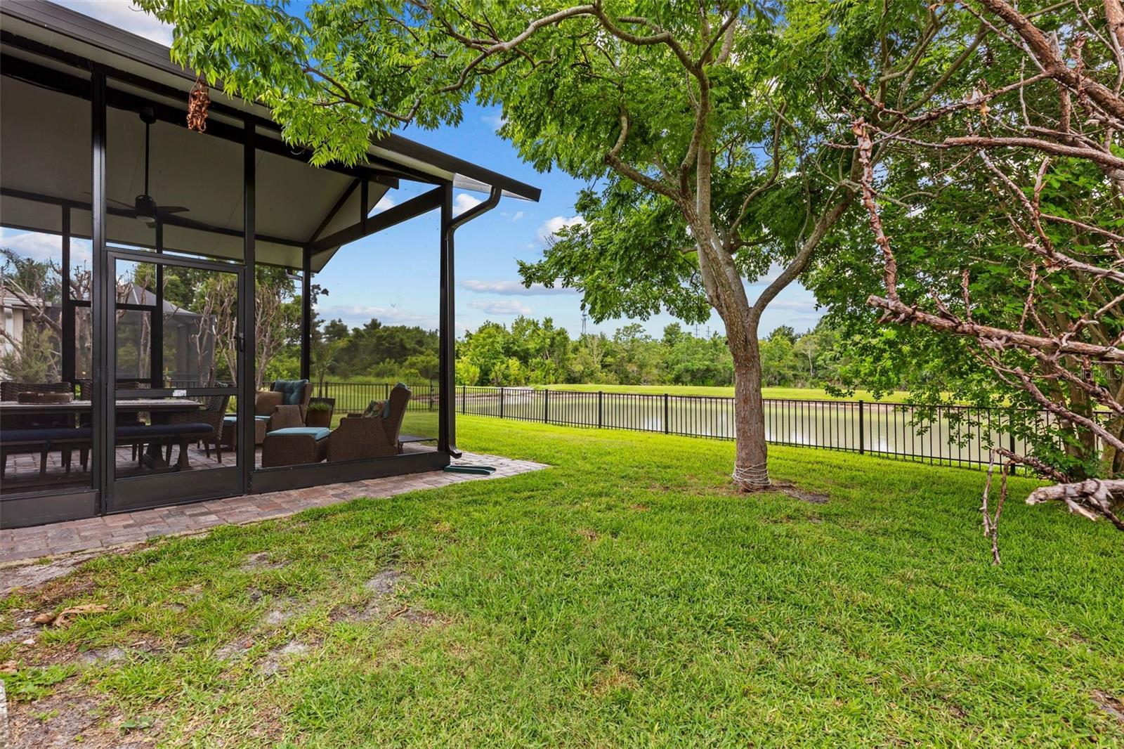 MEADOW POINTE 04 PRCL J - Residential