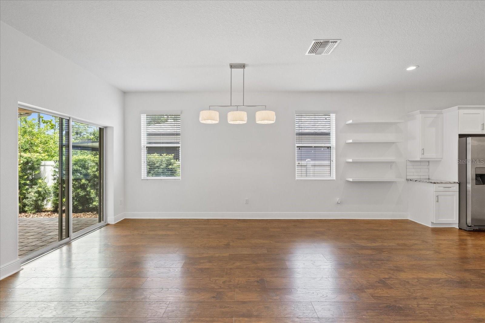 DREWS JOHN H SUB BLKS 11 TO 1 - Residential