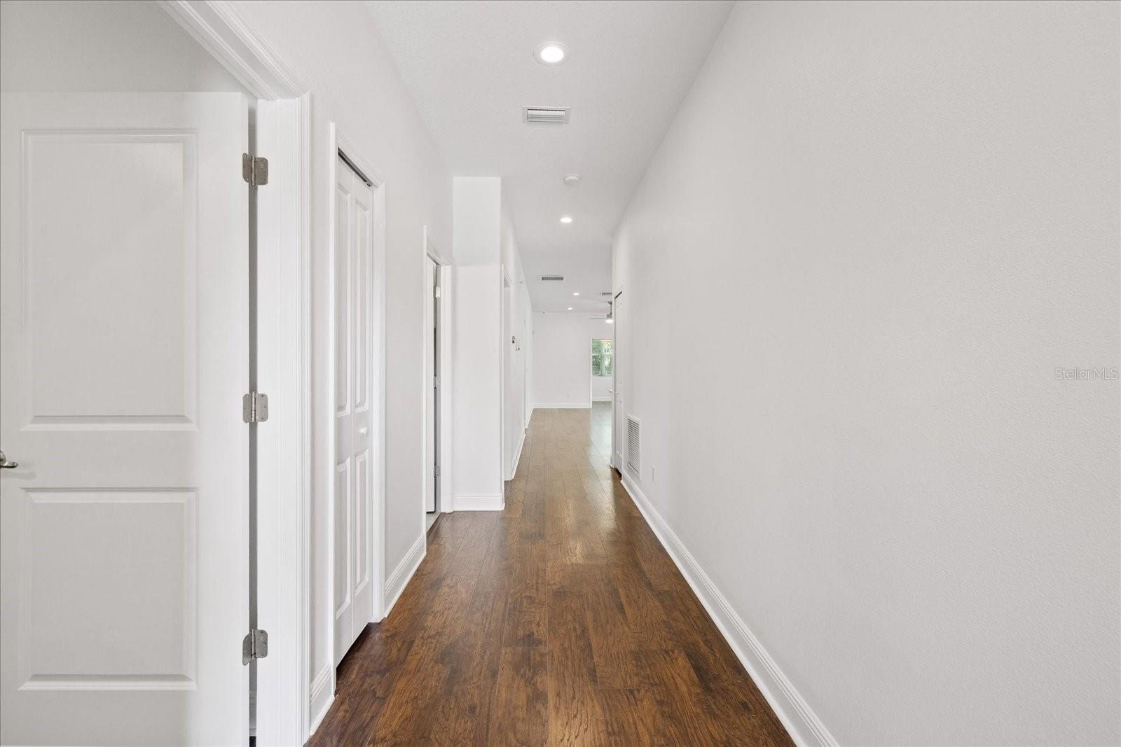 DREWS JOHN H SUB BLKS 11 TO 1 - Residential