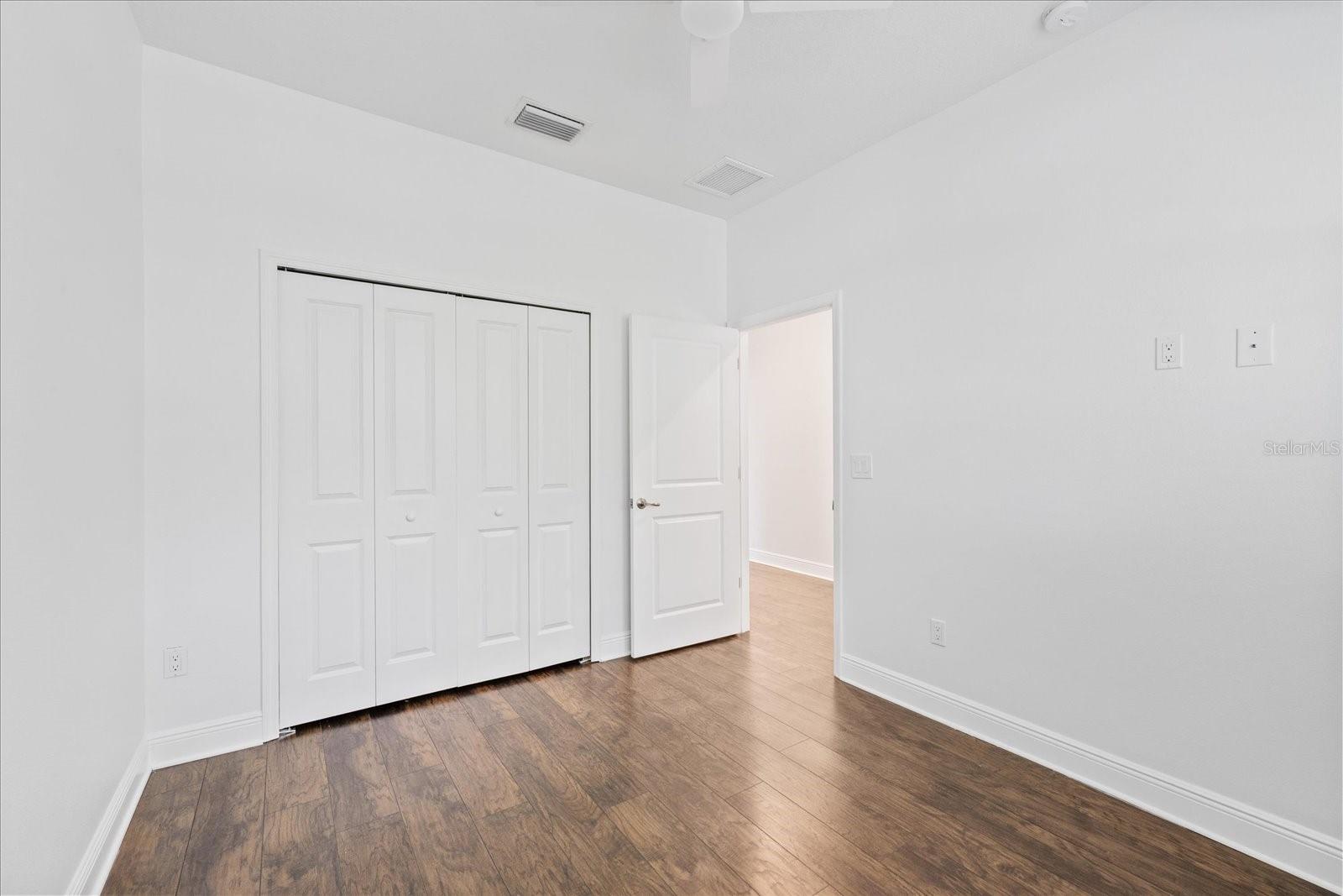 DREWS JOHN H SUB BLKS 11 TO 1 - Residential