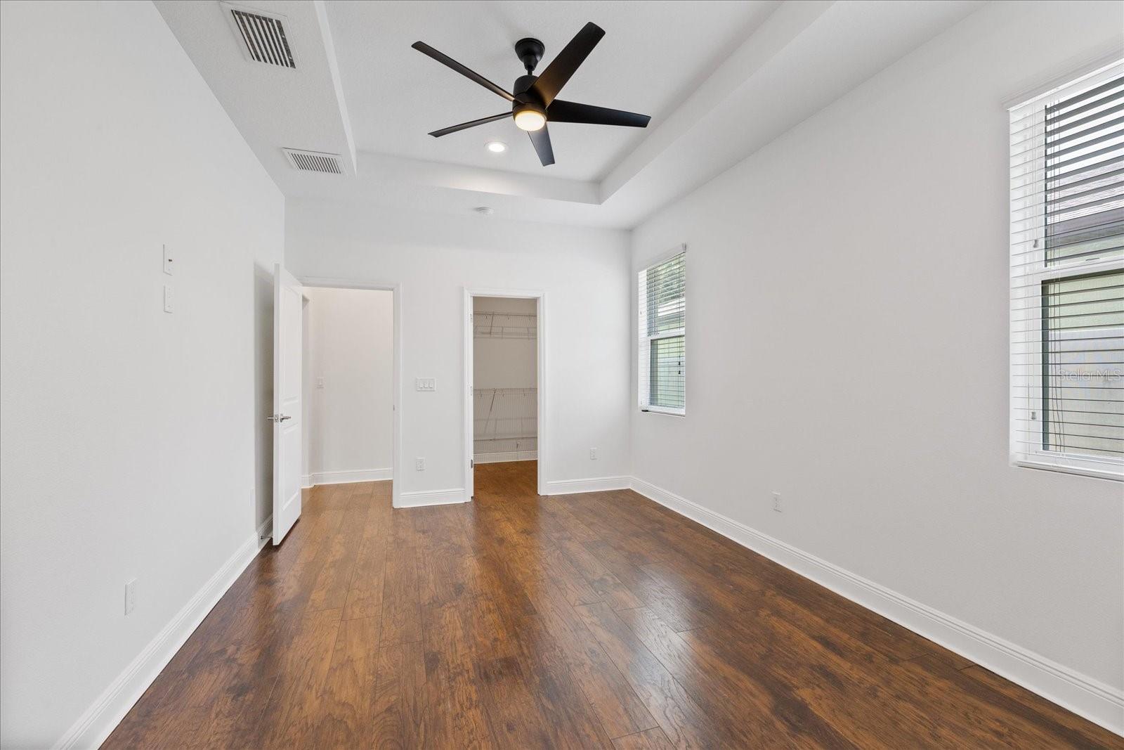 DREWS JOHN H SUB BLKS 11 TO 1 - Residential