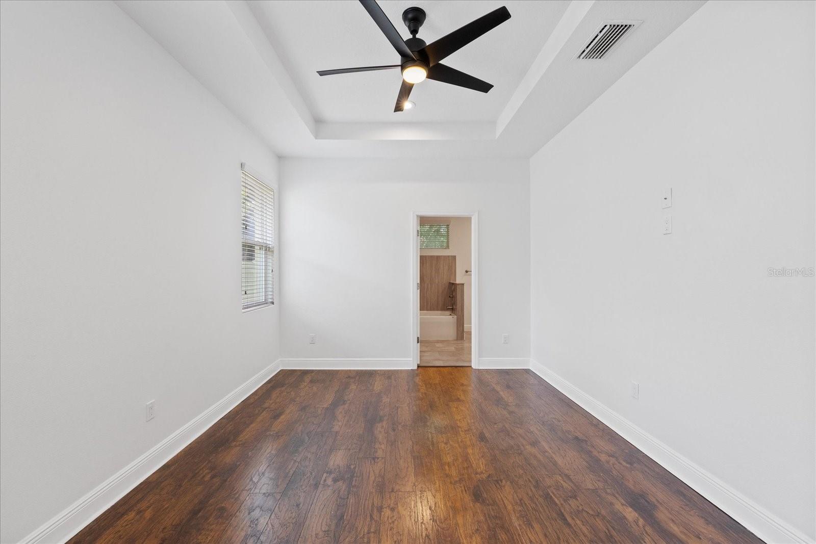 DREWS JOHN H SUB BLKS 11 TO 1 - Residential