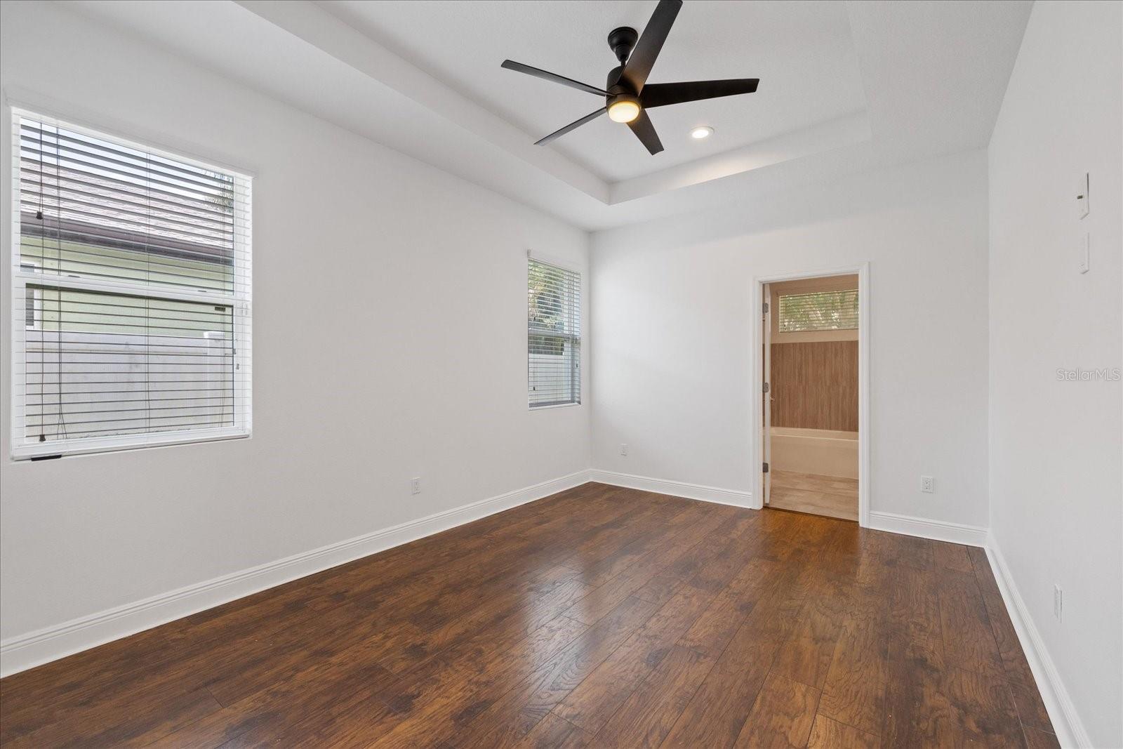 DREWS JOHN H SUB BLKS 11 TO 1 - Residential