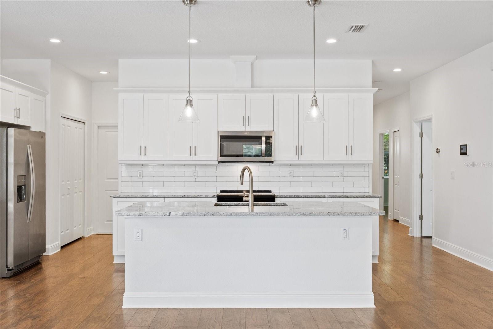 DREWS JOHN H SUB BLKS 11 TO 1 - Residential