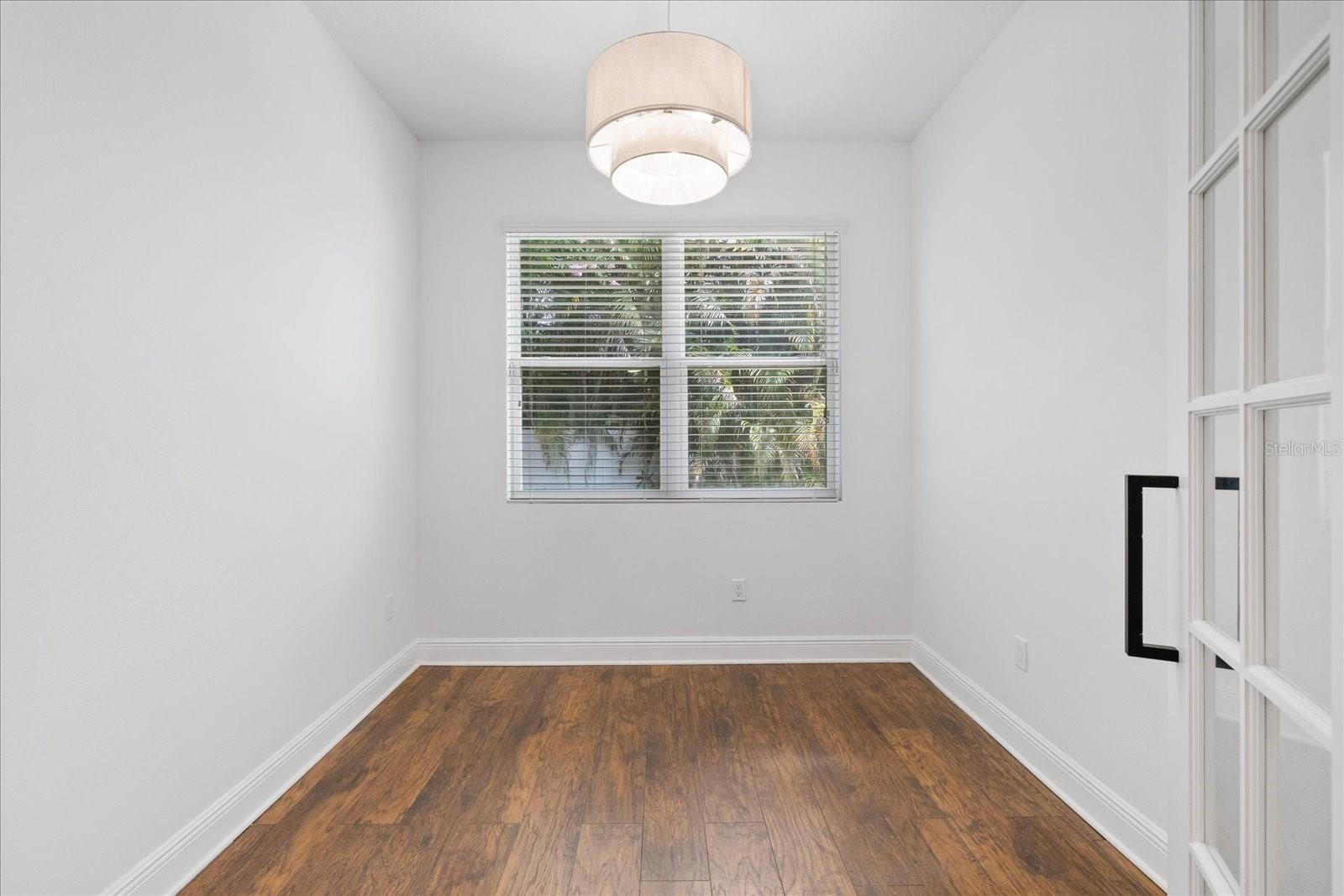 DREWS JOHN H SUB BLKS 11 TO 1 - Residential