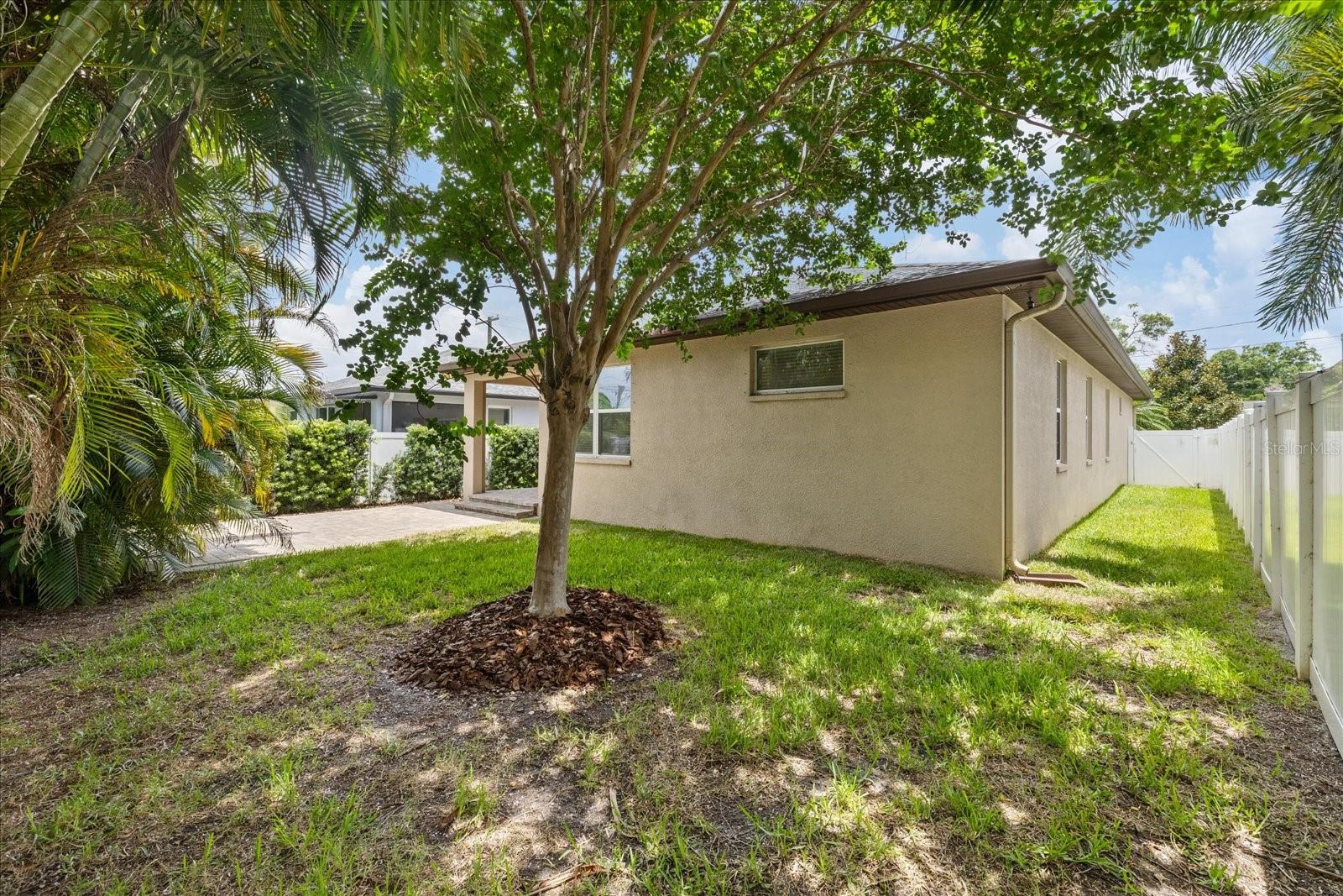 DREWS JOHN H SUB BLKS 11 TO 1 - Residential